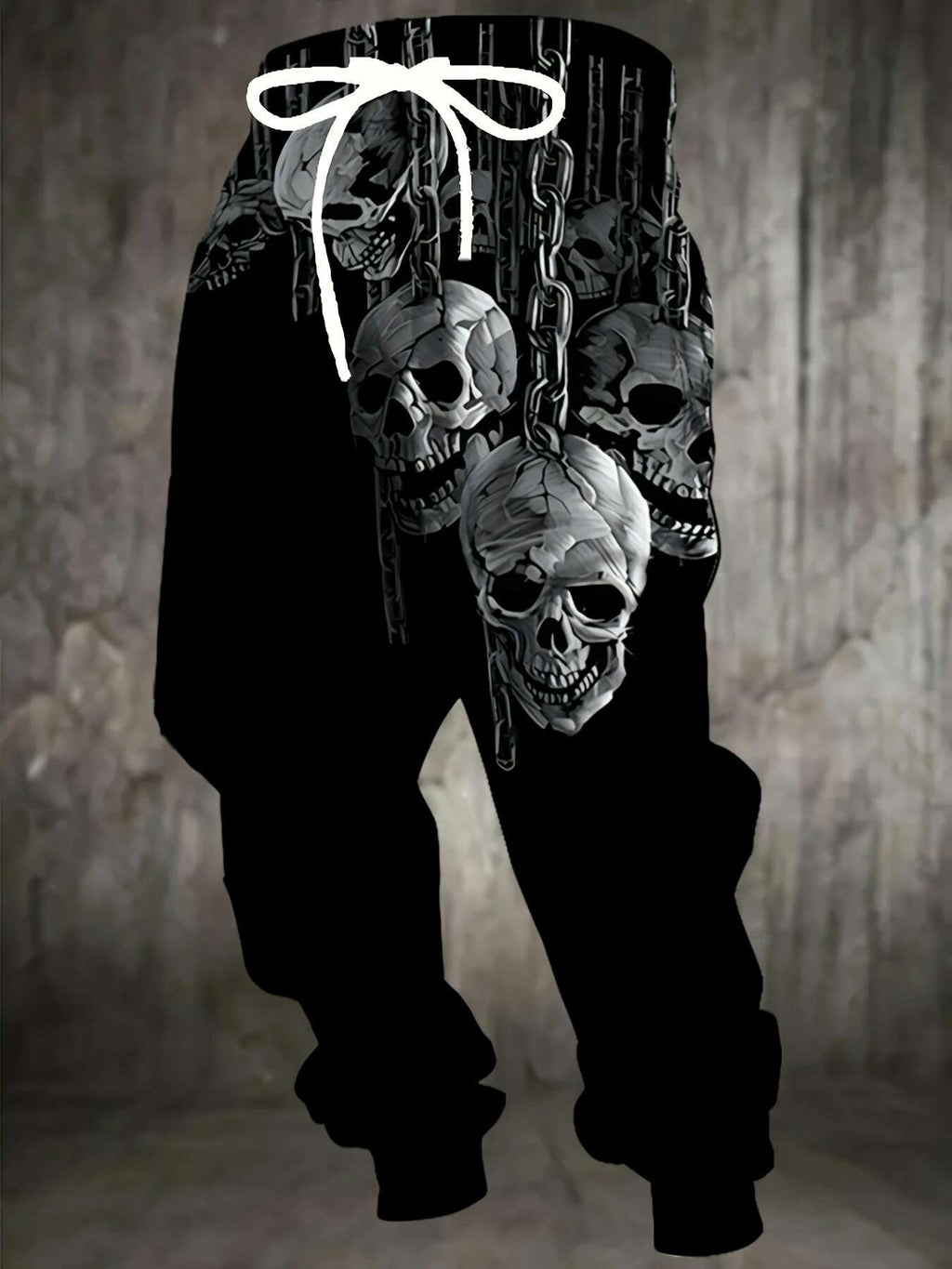 0555f880-5773-41d3-ad09-6328ea8fa5bf