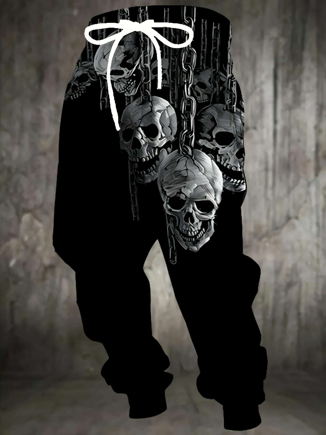 0555f880-5773-41d3-ad09-6328ea8fa5bf