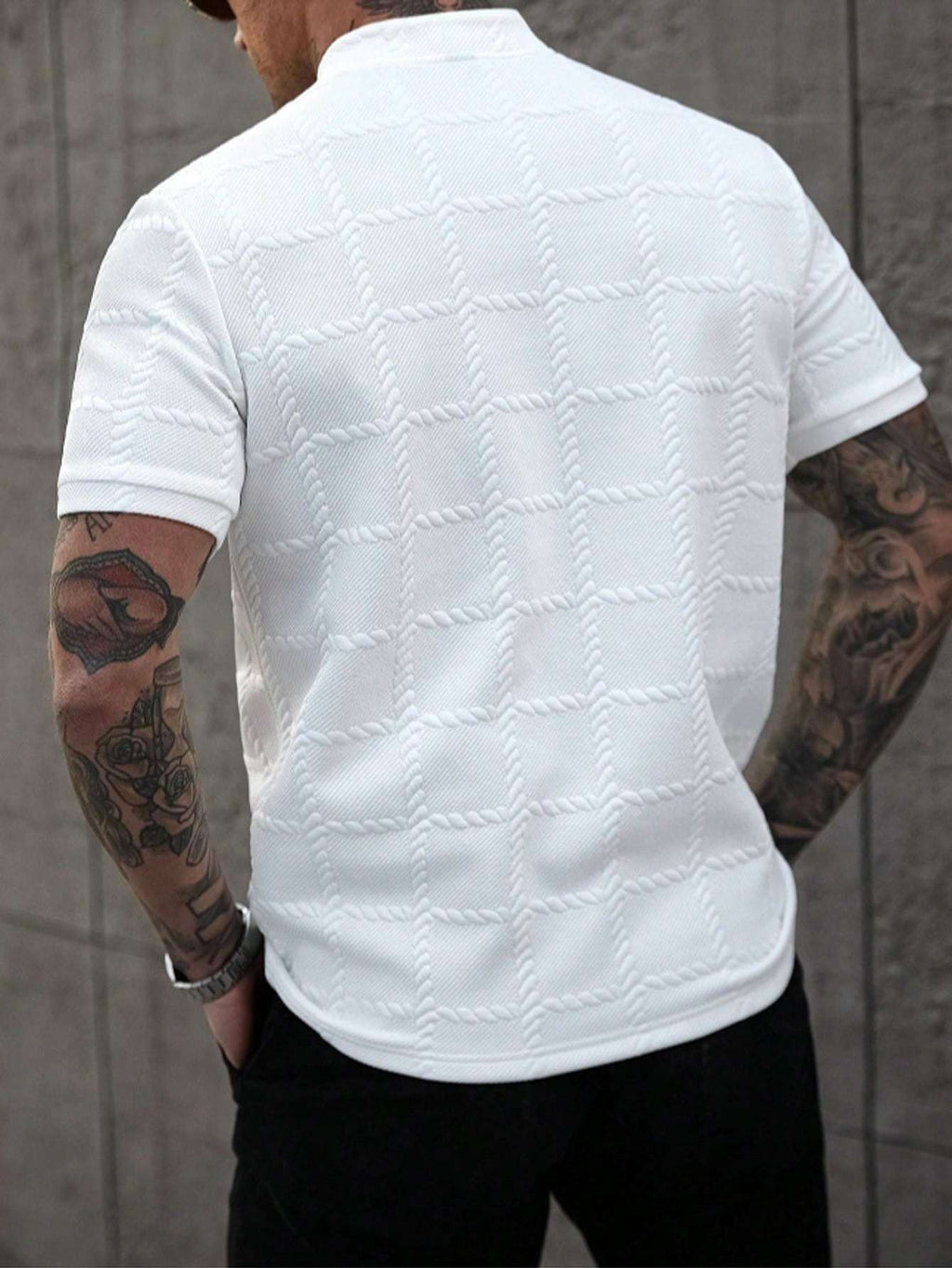 05569143-10cd-4b89-95bd-d3a5b216ba04