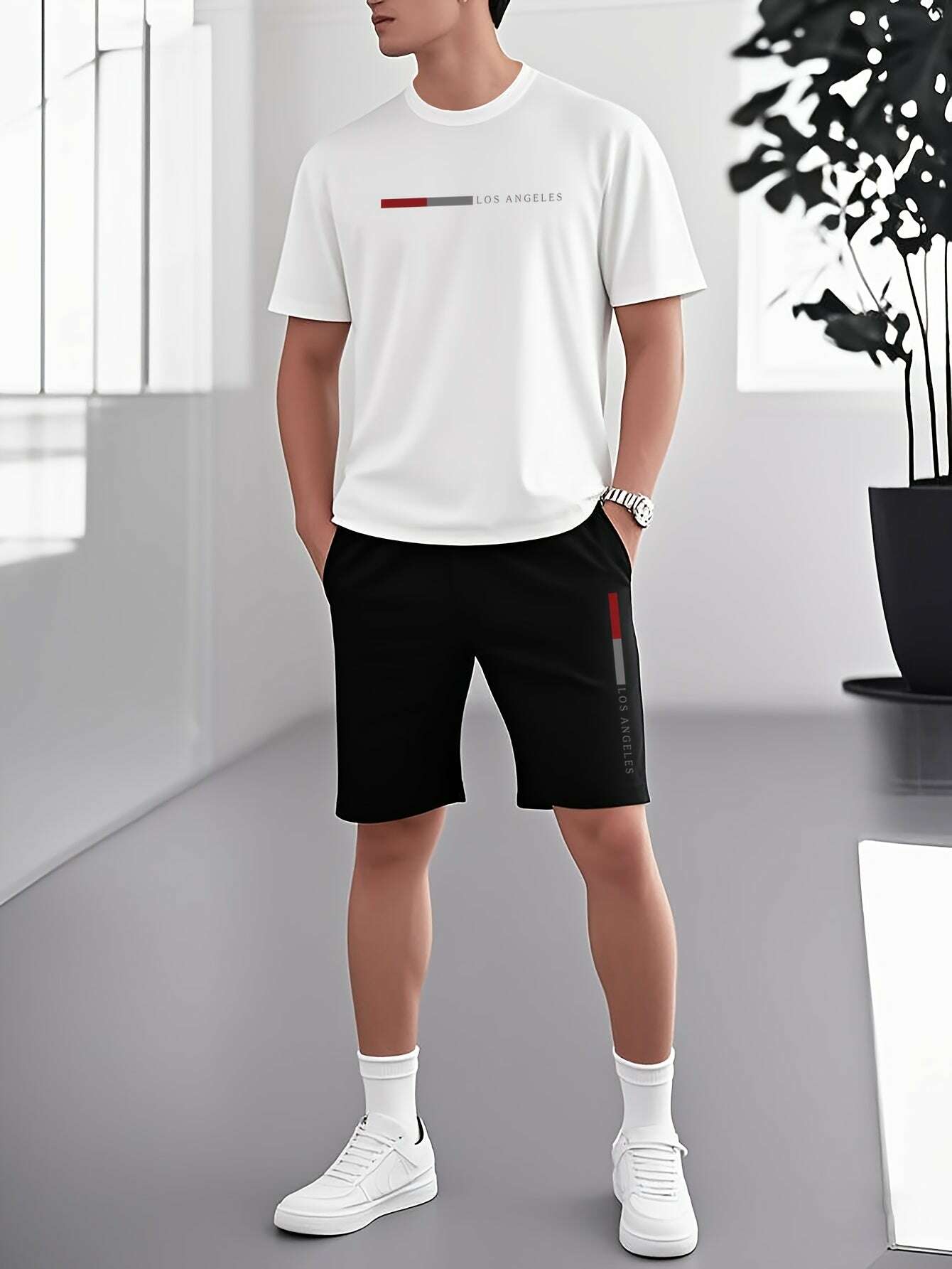 055aeabf-839a-49db-bb59-bb0f416db2c2_bb95fb16-d85c-4e09-baa0-352f9373b05d