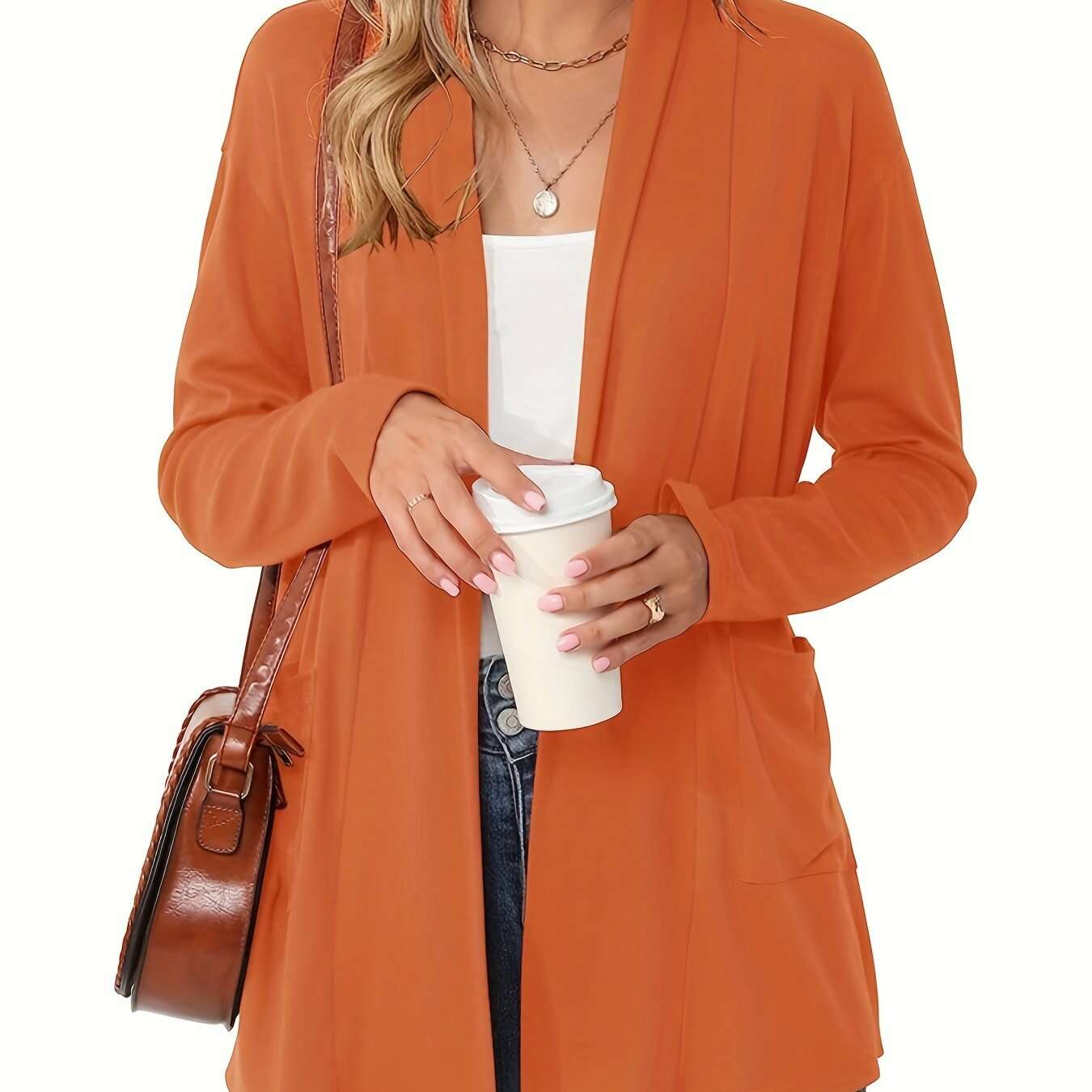 0560bd51bfc618816dcff3ac57a52406