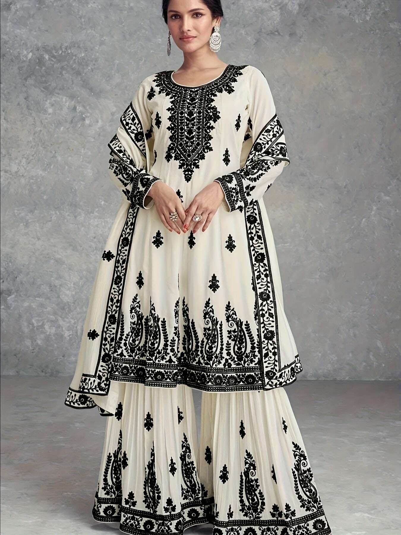 0571758d-0e6a-4623-915f-725338c568fa