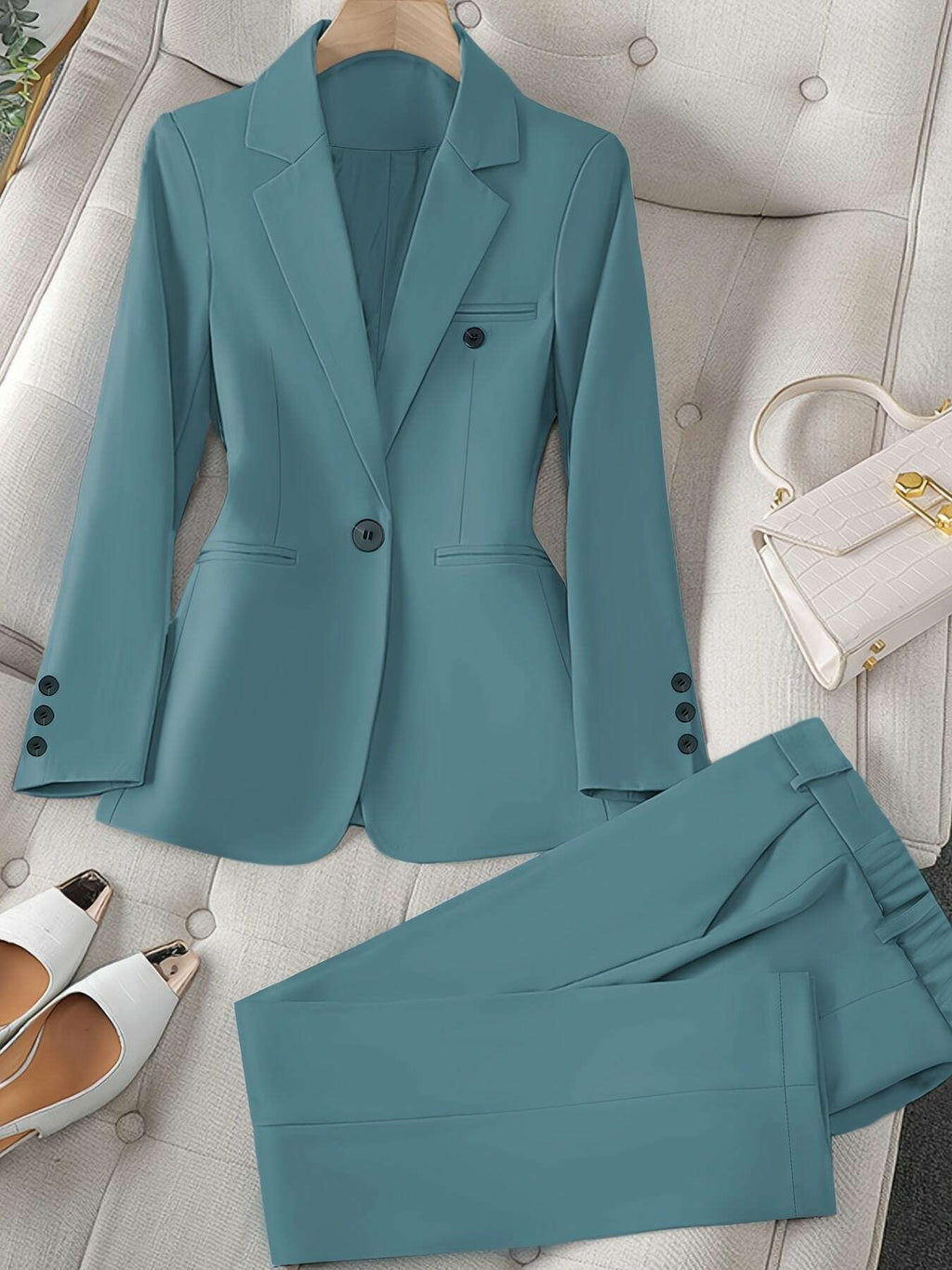 057be9f3-bbb1-4f1b-ad30-7d5d5de4a53c_082ce76b-7da7-47ef-ac7e-5bdb9c6ea233