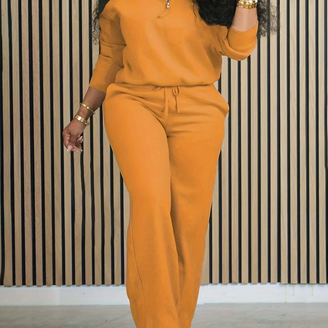 057f41e2bce7045465fa6a1f1e3b9e27_cc3b8de3518a