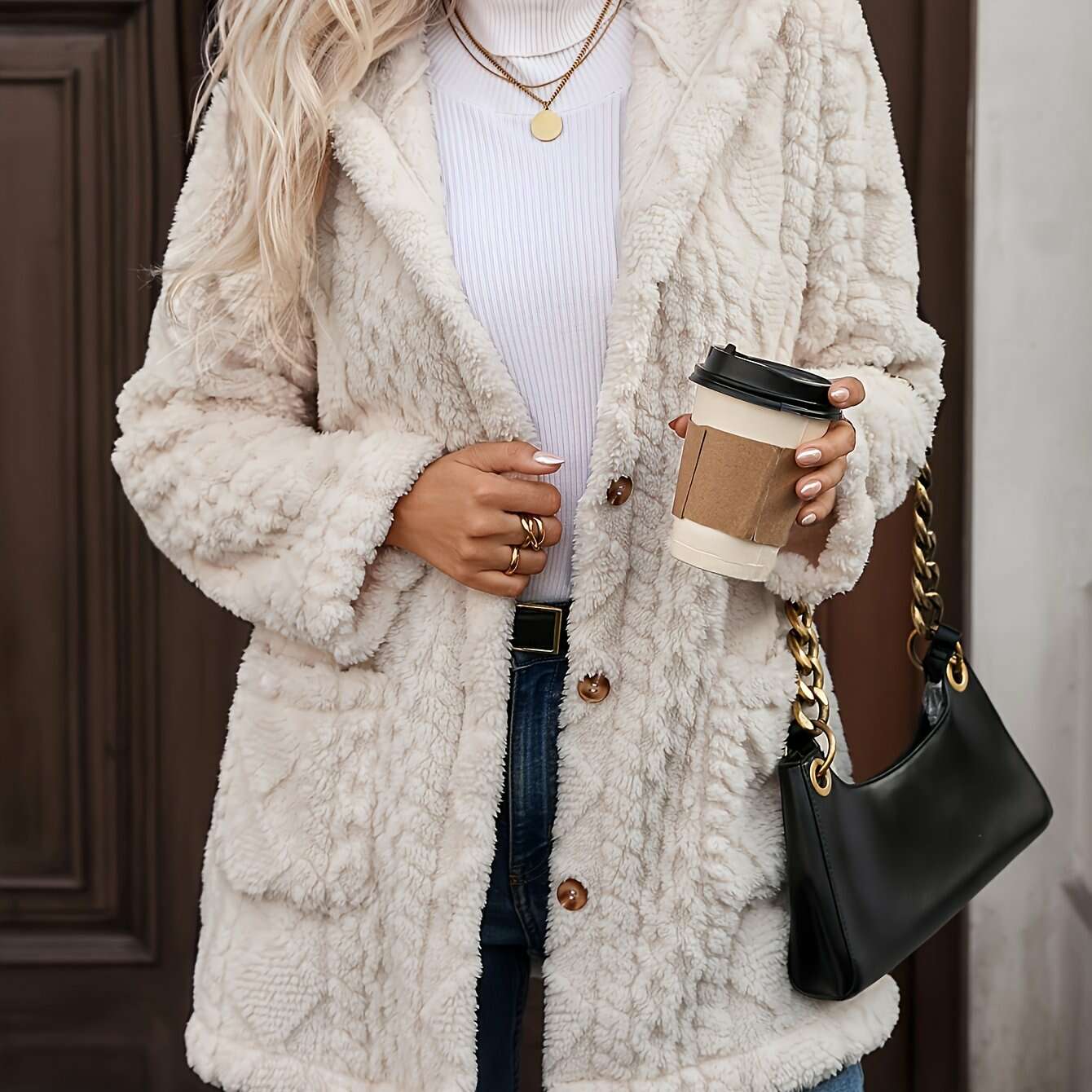 05803d63ac37aa019ca607634ad650a8_cb5ac1de0361