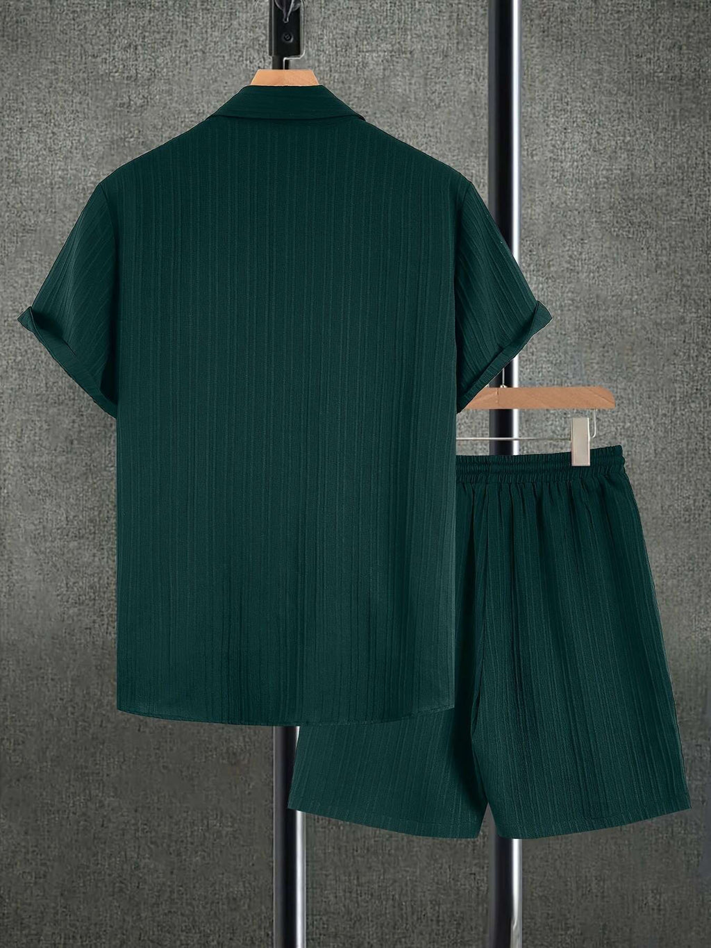 058377ee-01a0-490c-8faf-680257efa253