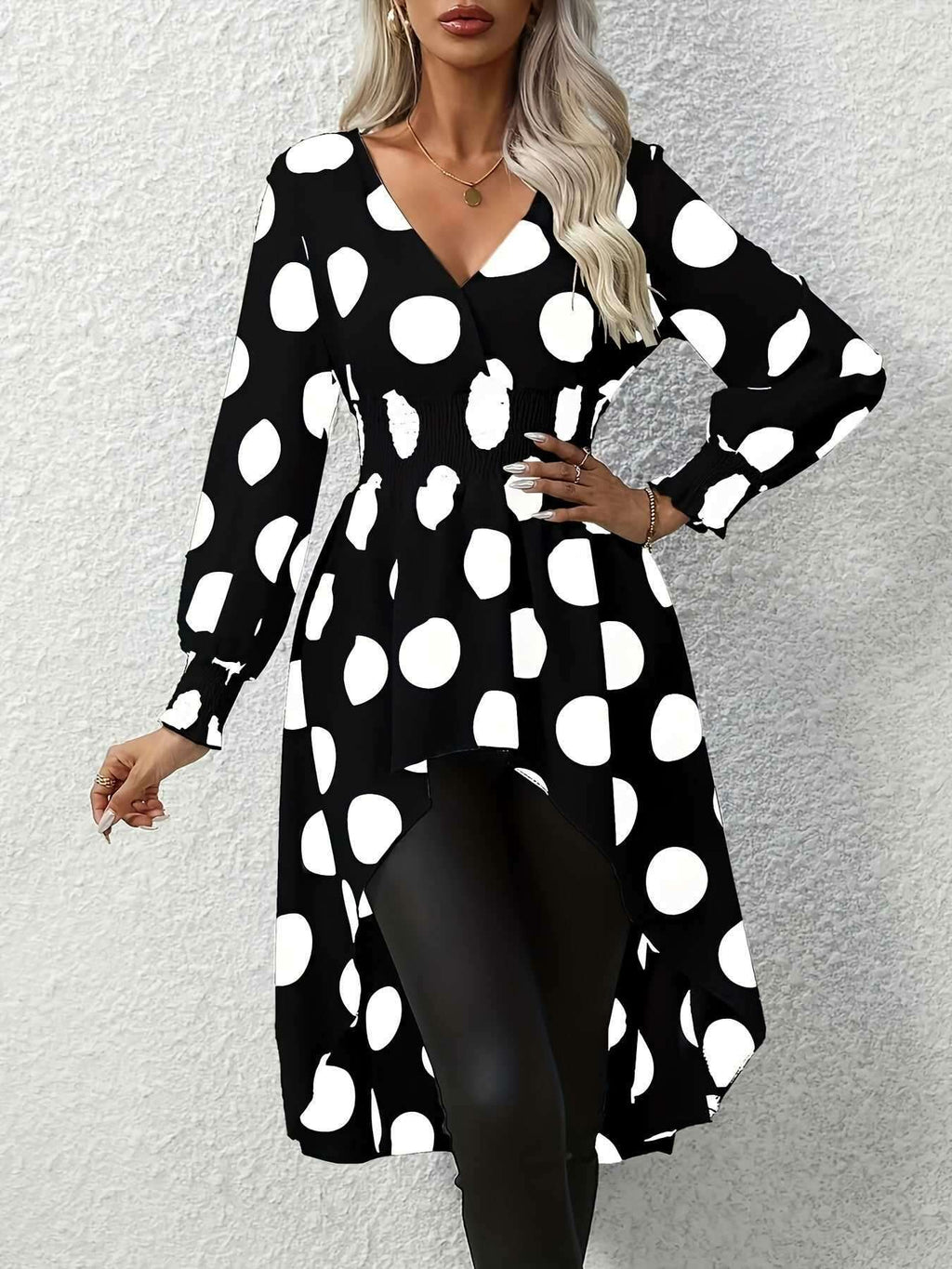 05854412-beb3-4913-88ee-5d093ad848a1