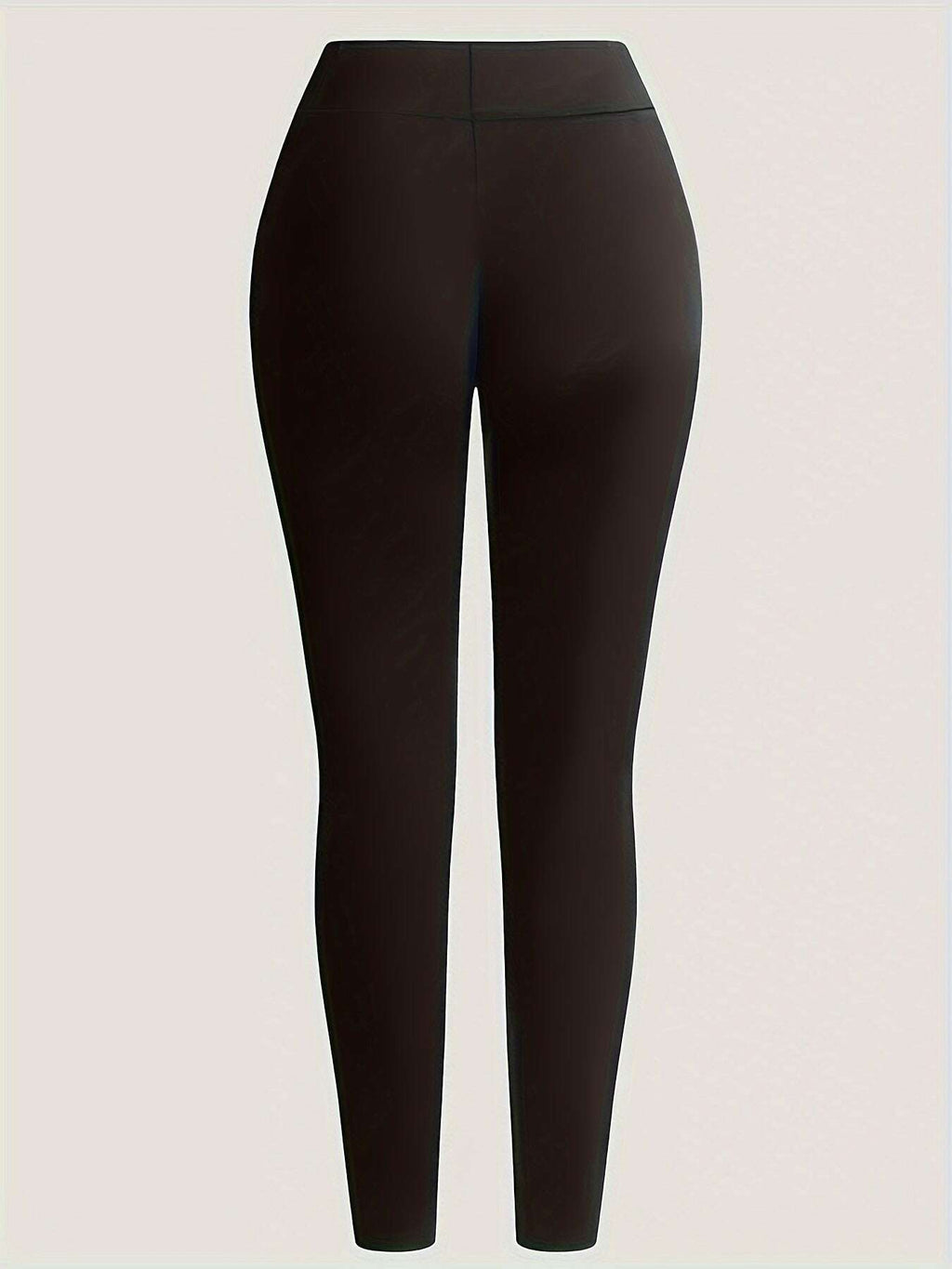 05893c5a-3cd3-4836-907c-9ebb2cdb4ab8