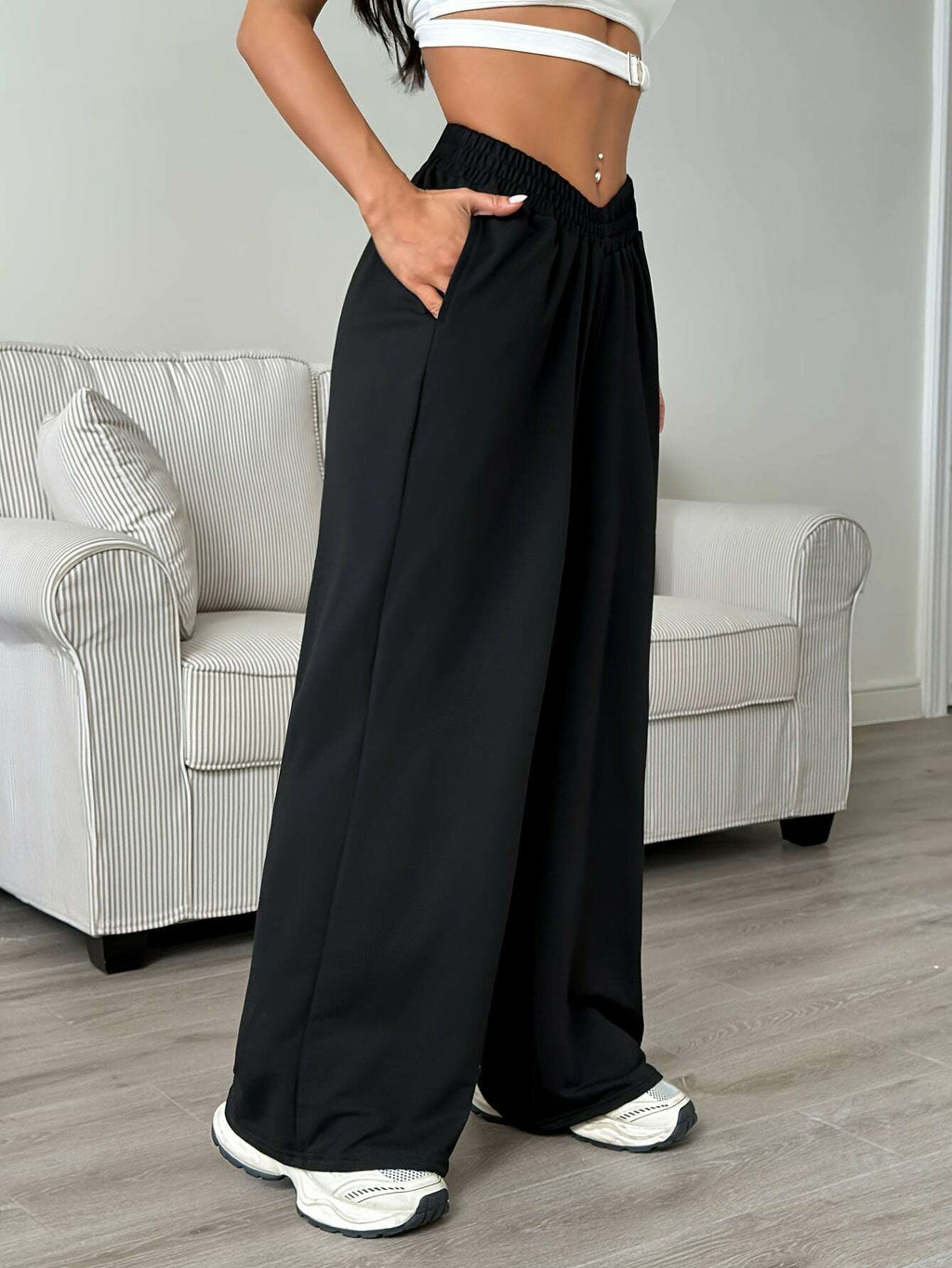 058a8c3f-c3e1-4893-8997-d5183a5aeb4b