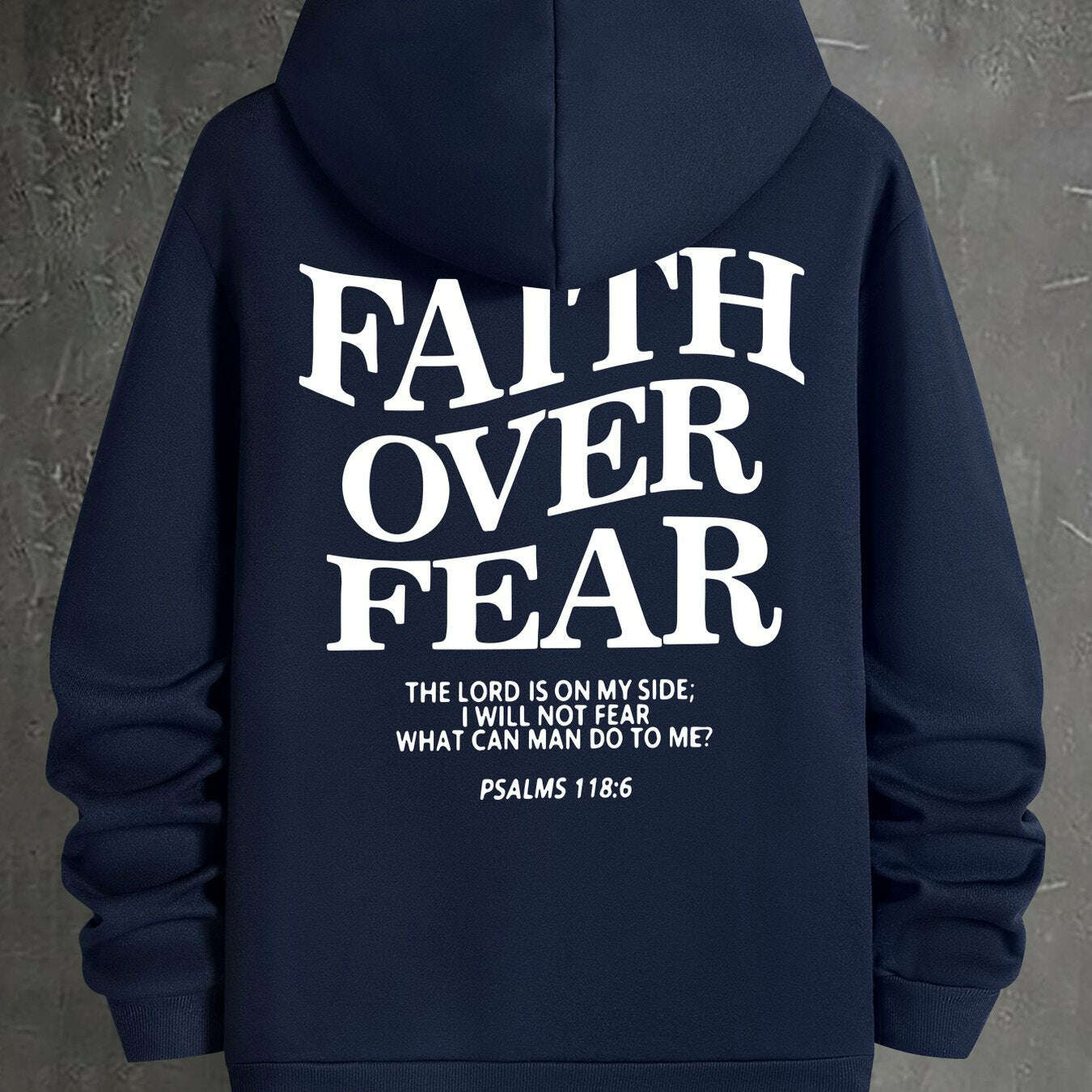 05904783c922b26ac5a7721b18c79bb5_84e9e4c3dcc4_71344bf3-664a-4372-aa45-b2d5f2efb365