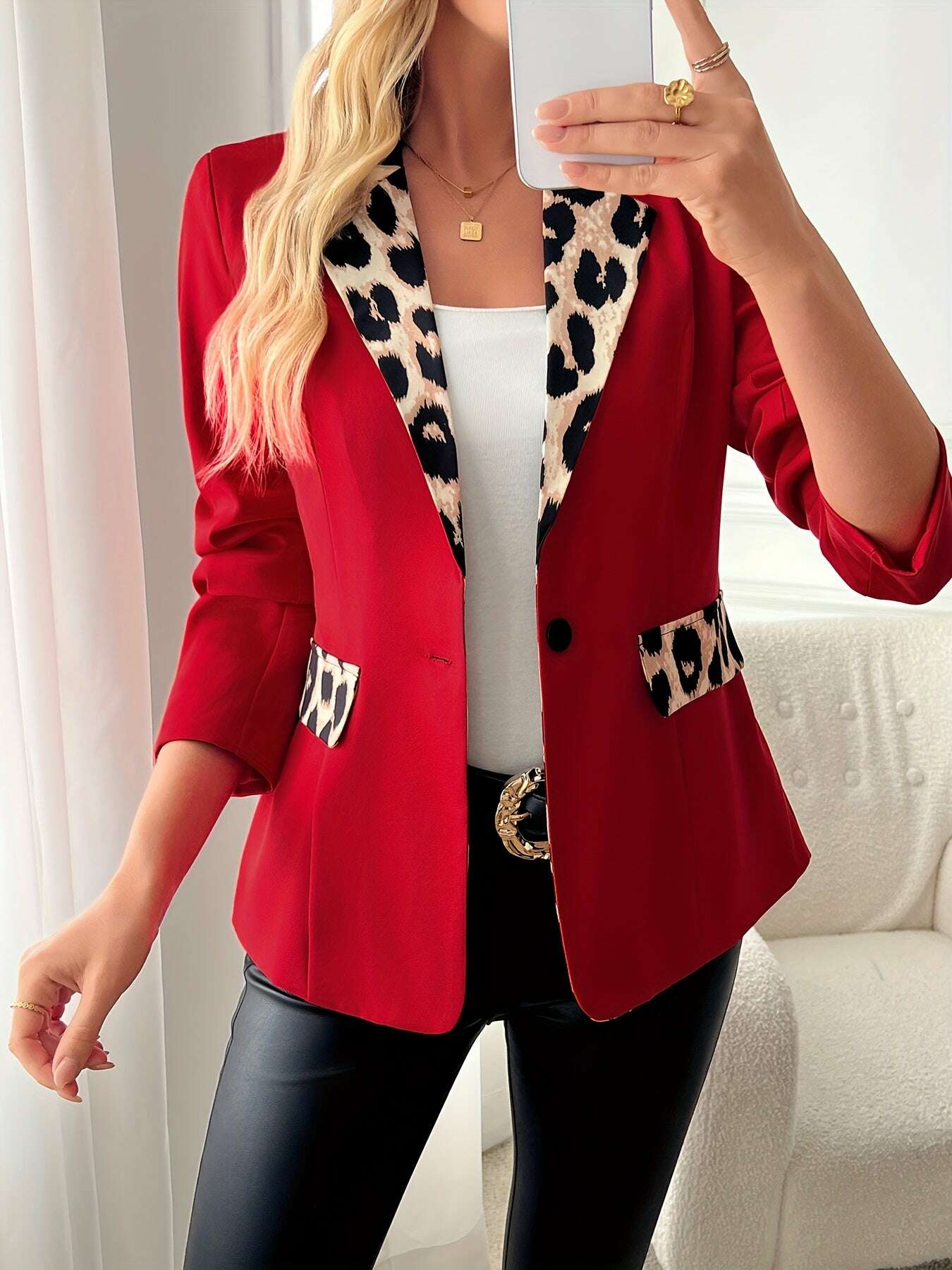 0595f6f2-4ea2-4f4b-9460-0b52c3263f23