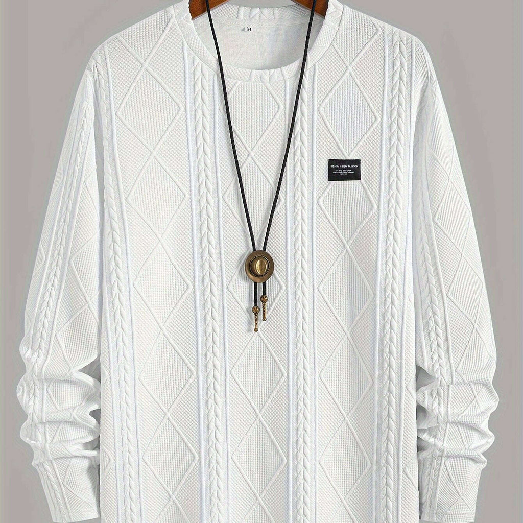 059baf62db89dd0f3b7b27d9acb0a86f_0cdfd83e3ab5