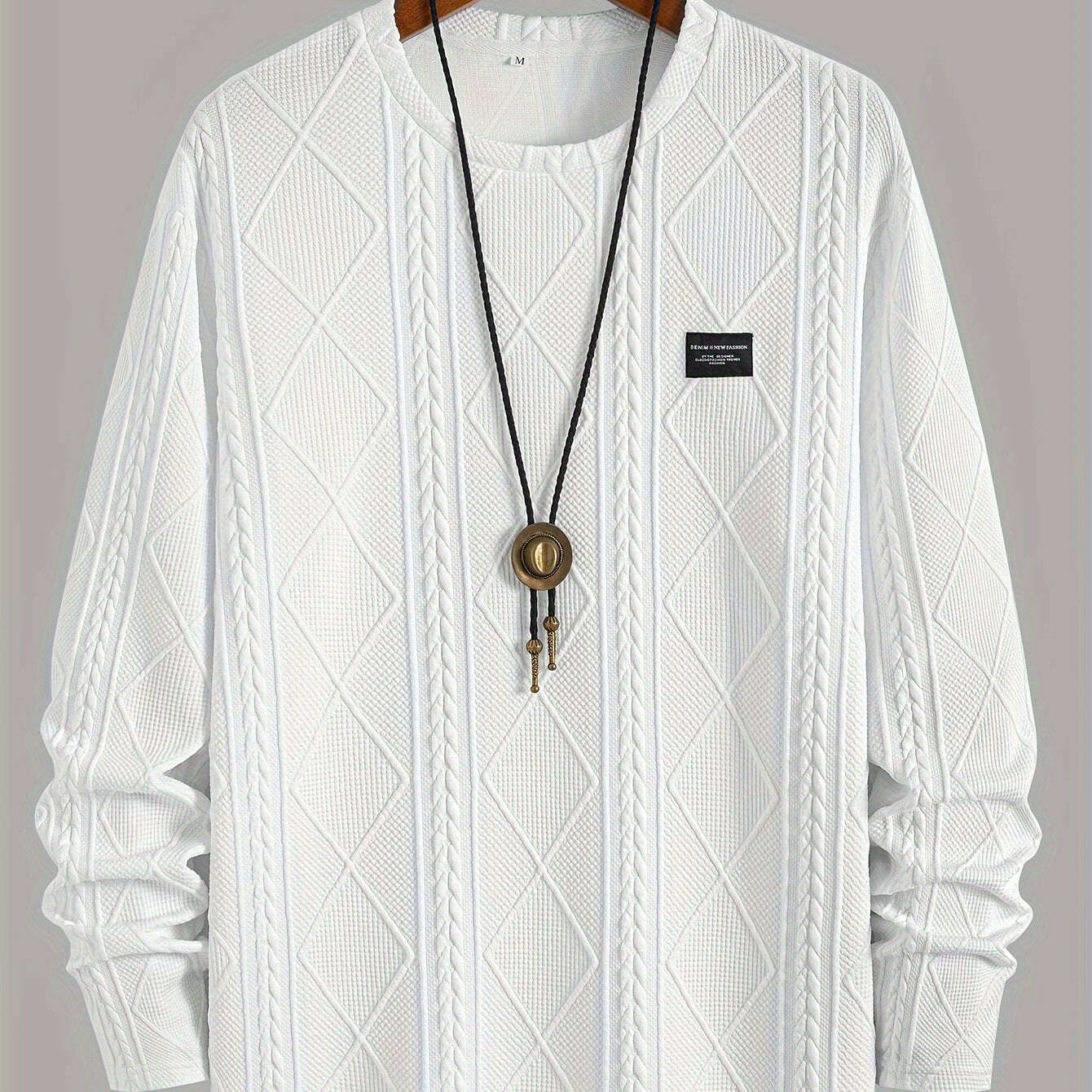 059baf62db89dd0f3b7b27d9acb0a86f_0cdfd83e3ab5