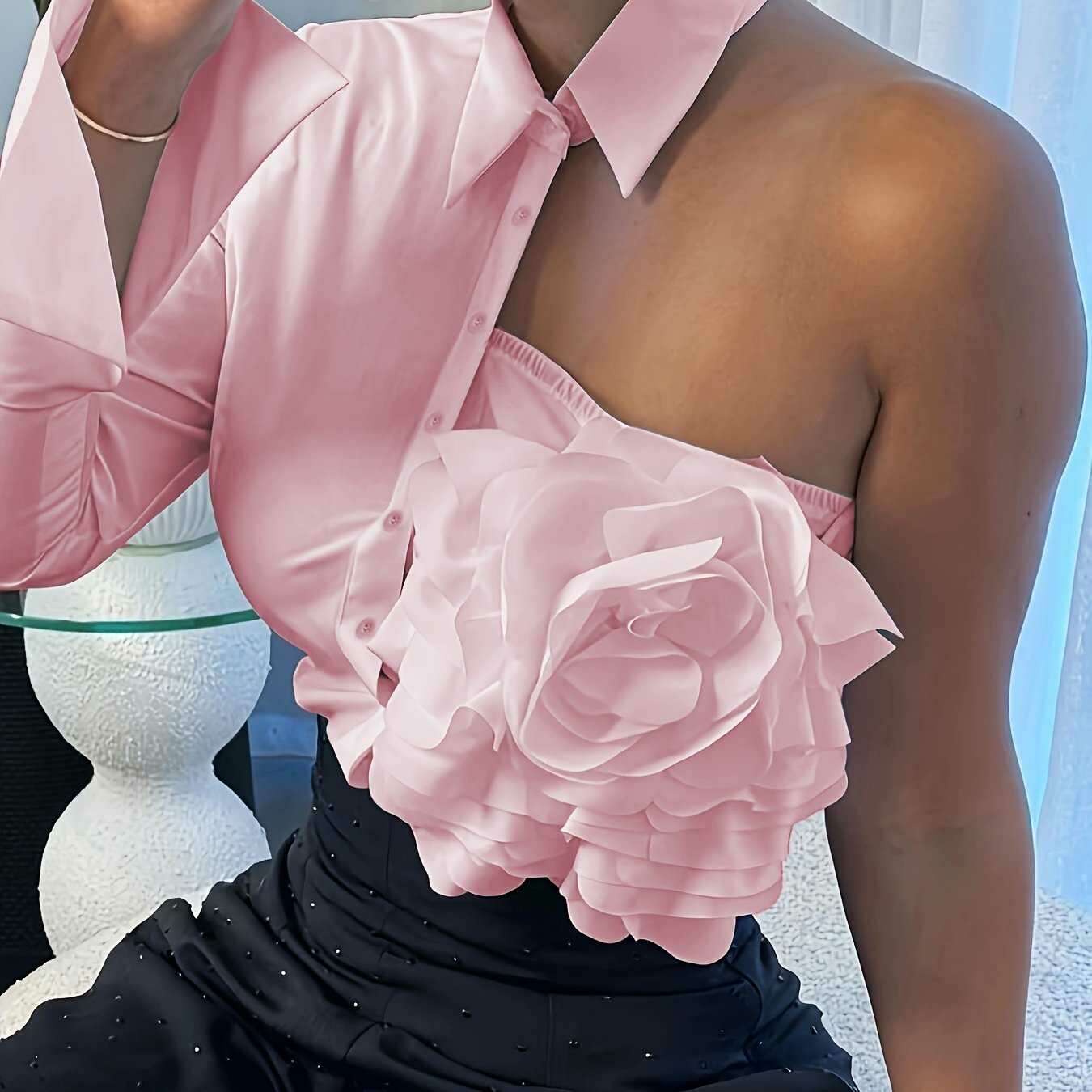 05a3789d5ae695fe92ca1dbdcba174e7_7e1123419e54