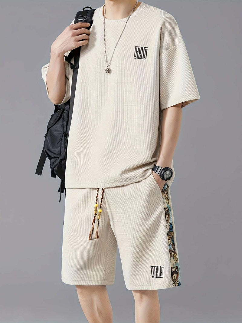 05a413c6-2adb-4f35-bdb2-9748ae1e5c62