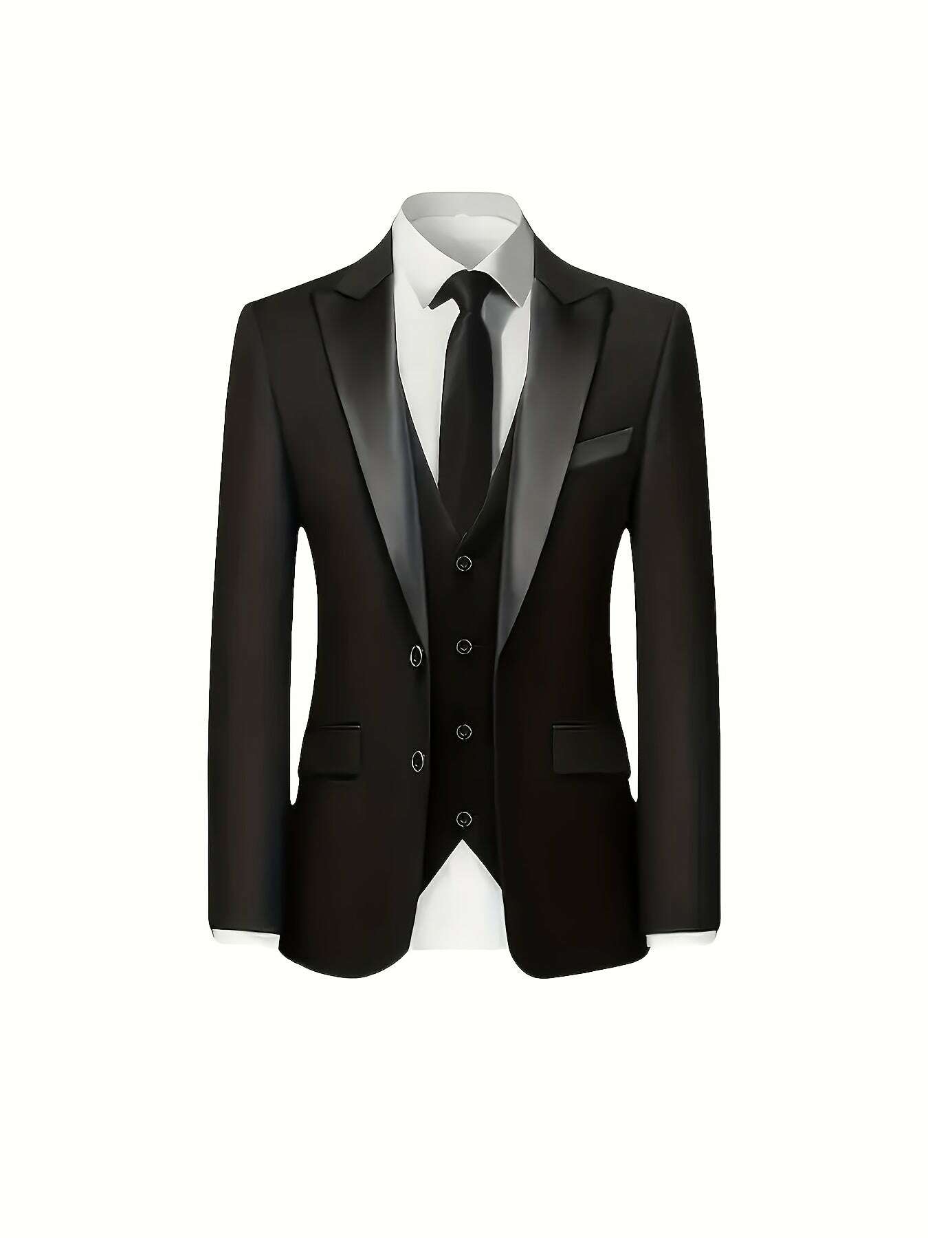 05acd2f4-2551-4cc9-aeef-a3869088a258