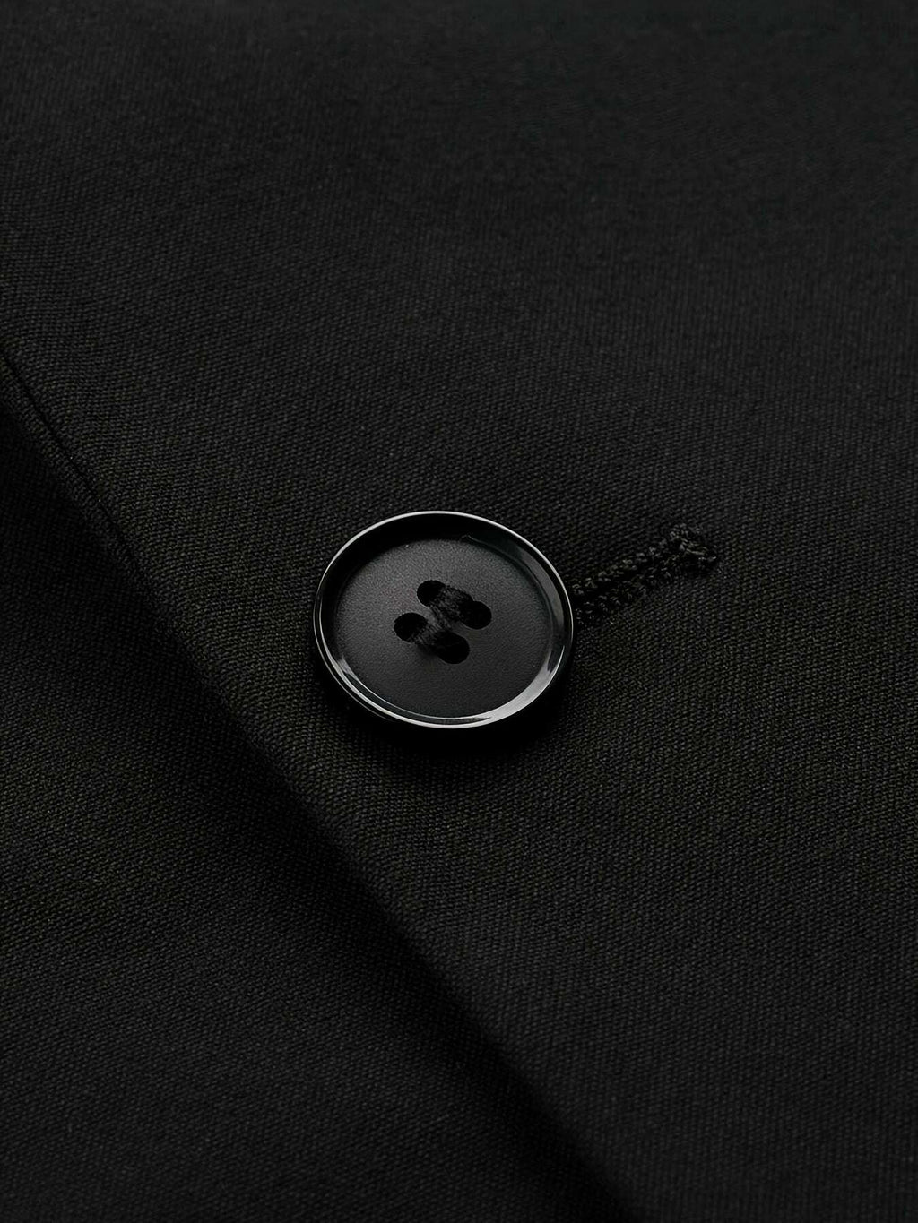 05b26406-88e6-47a3-ac12-fa1222c604da