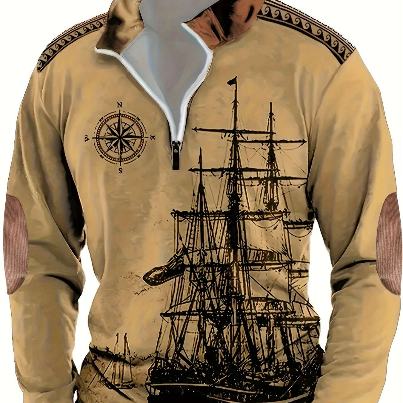 05b5665d8eccba84646bbbe54fea833f_b4e191b287a9