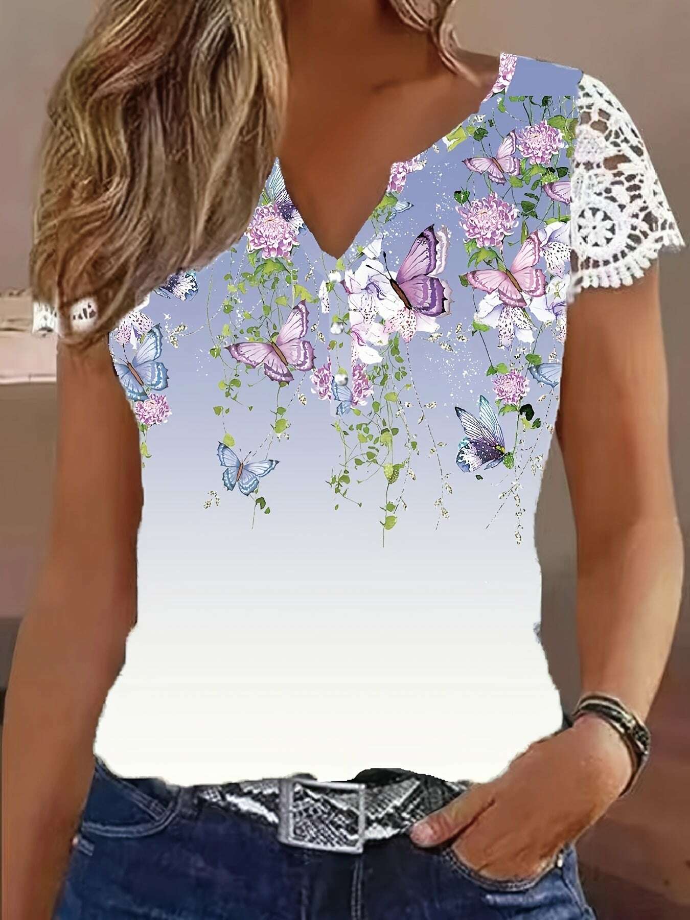 05ba0b1d-ee2e-4ecb-9f0f-6f4d3859fd44