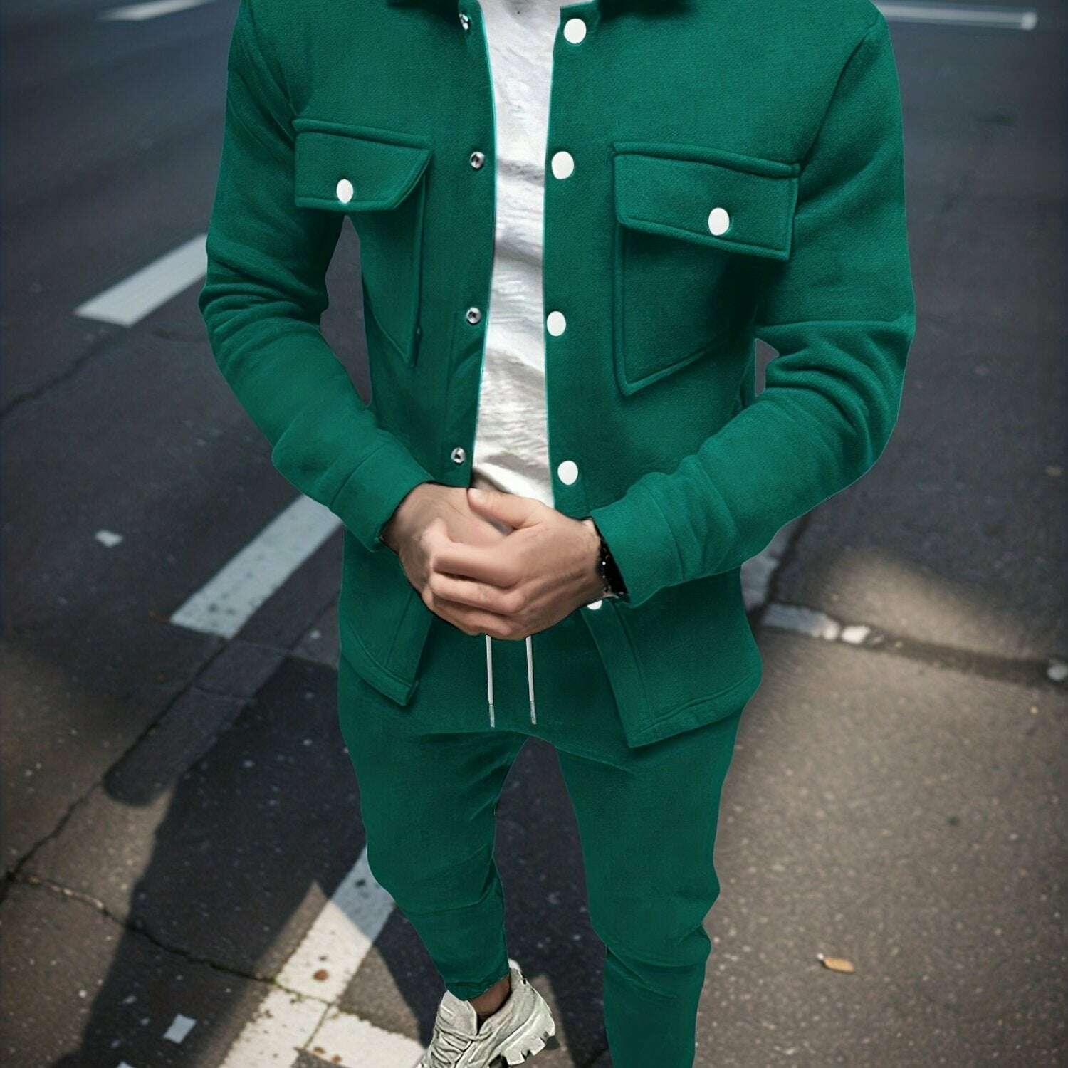 05cb0c6fff3972478409d7b007eb2c32_24700e180c50