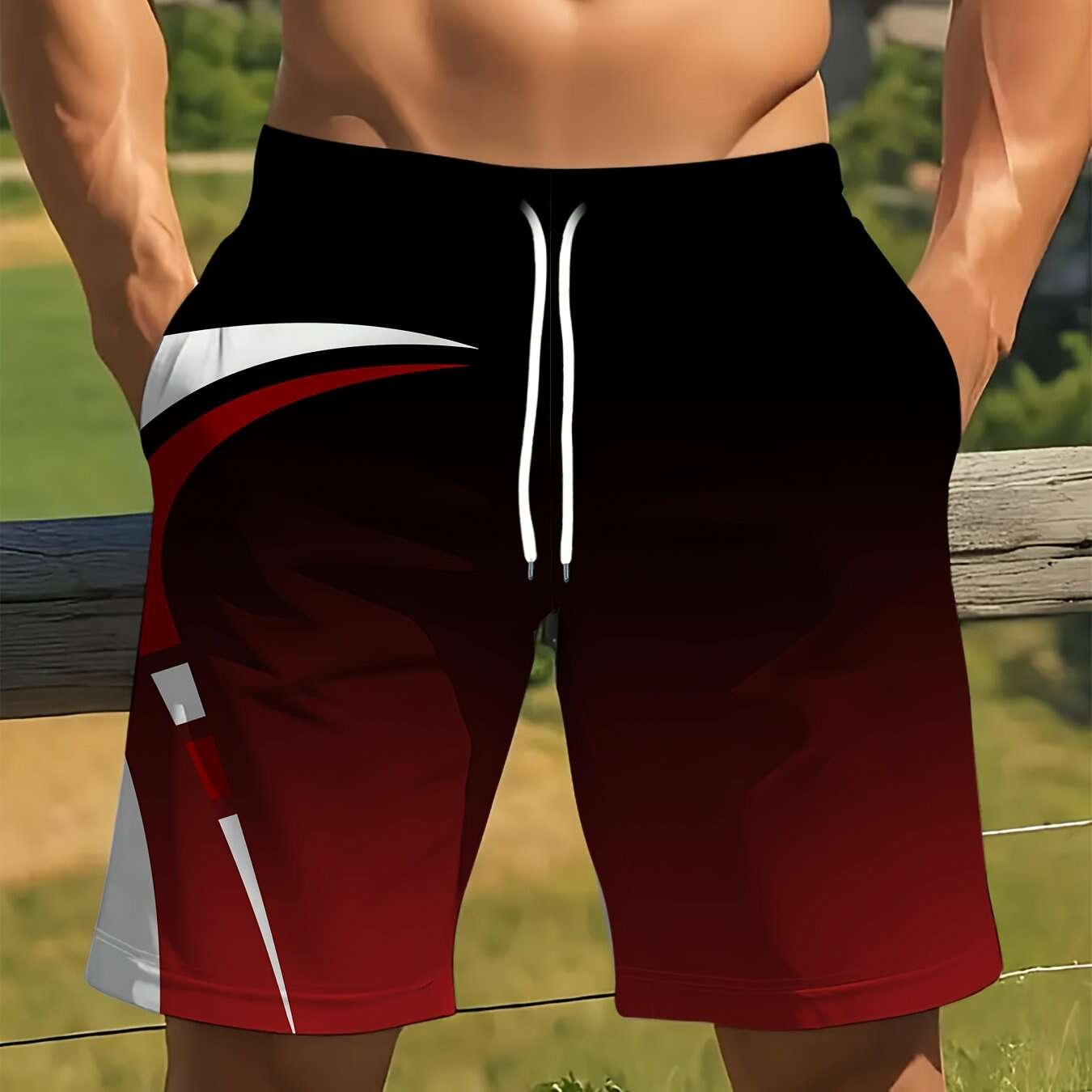 05cec6cb638bafbc7f8f91b9cd723999_1c32b0aaba8b