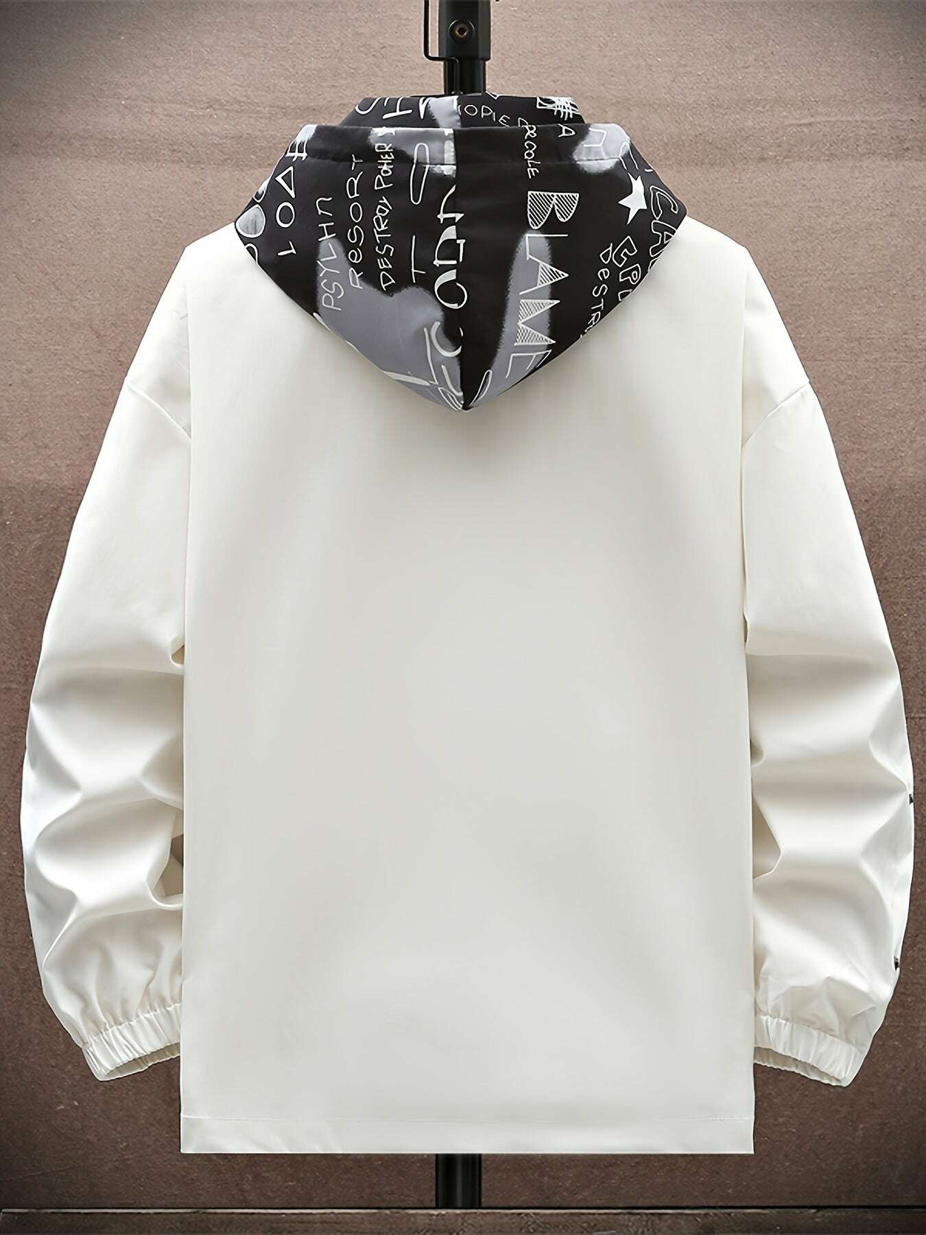 05da6b9f-e696-4772-bb53-03a82208f734