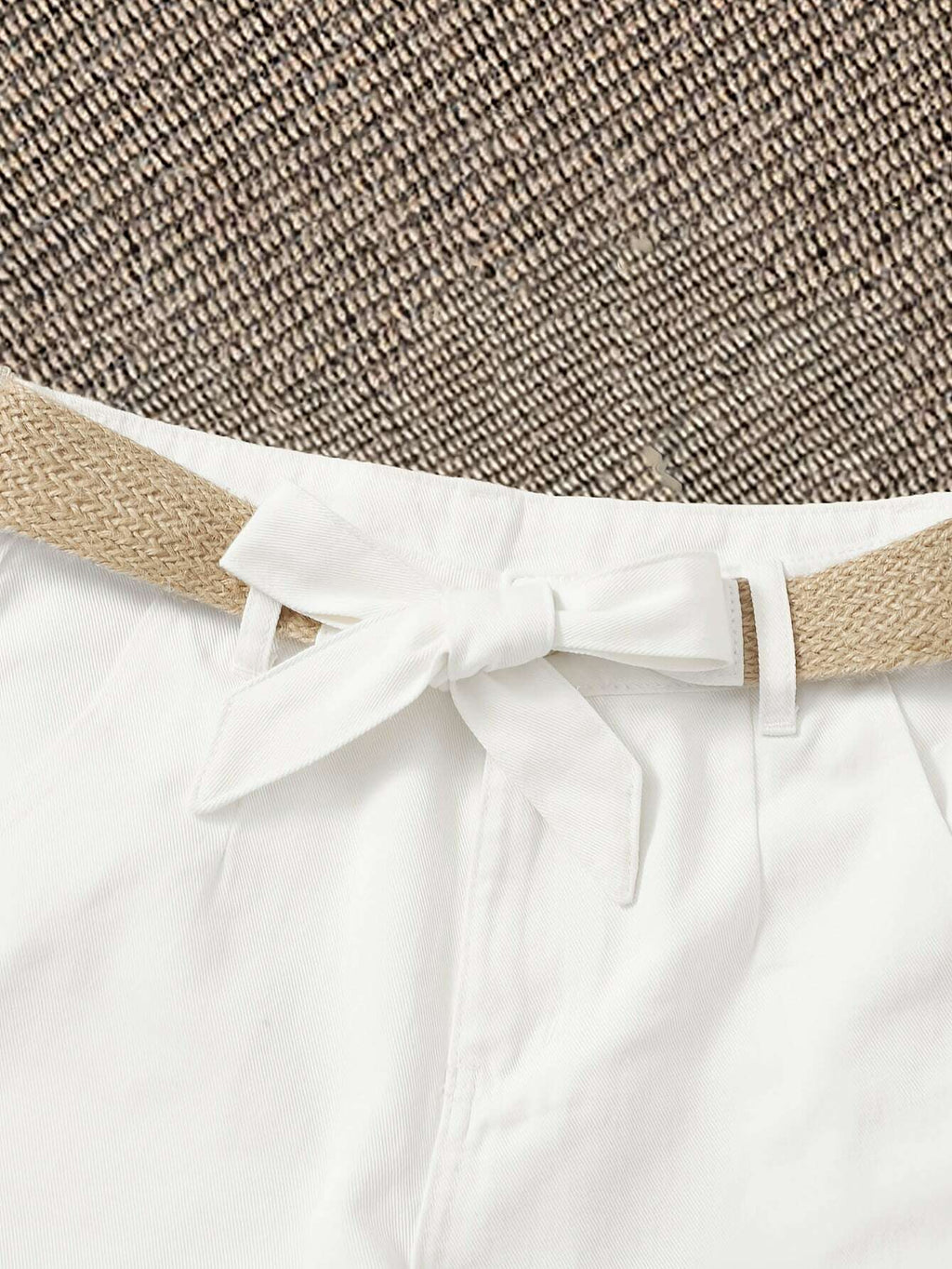 05dda4a5-494c-4444-92f2-58962c05c09f