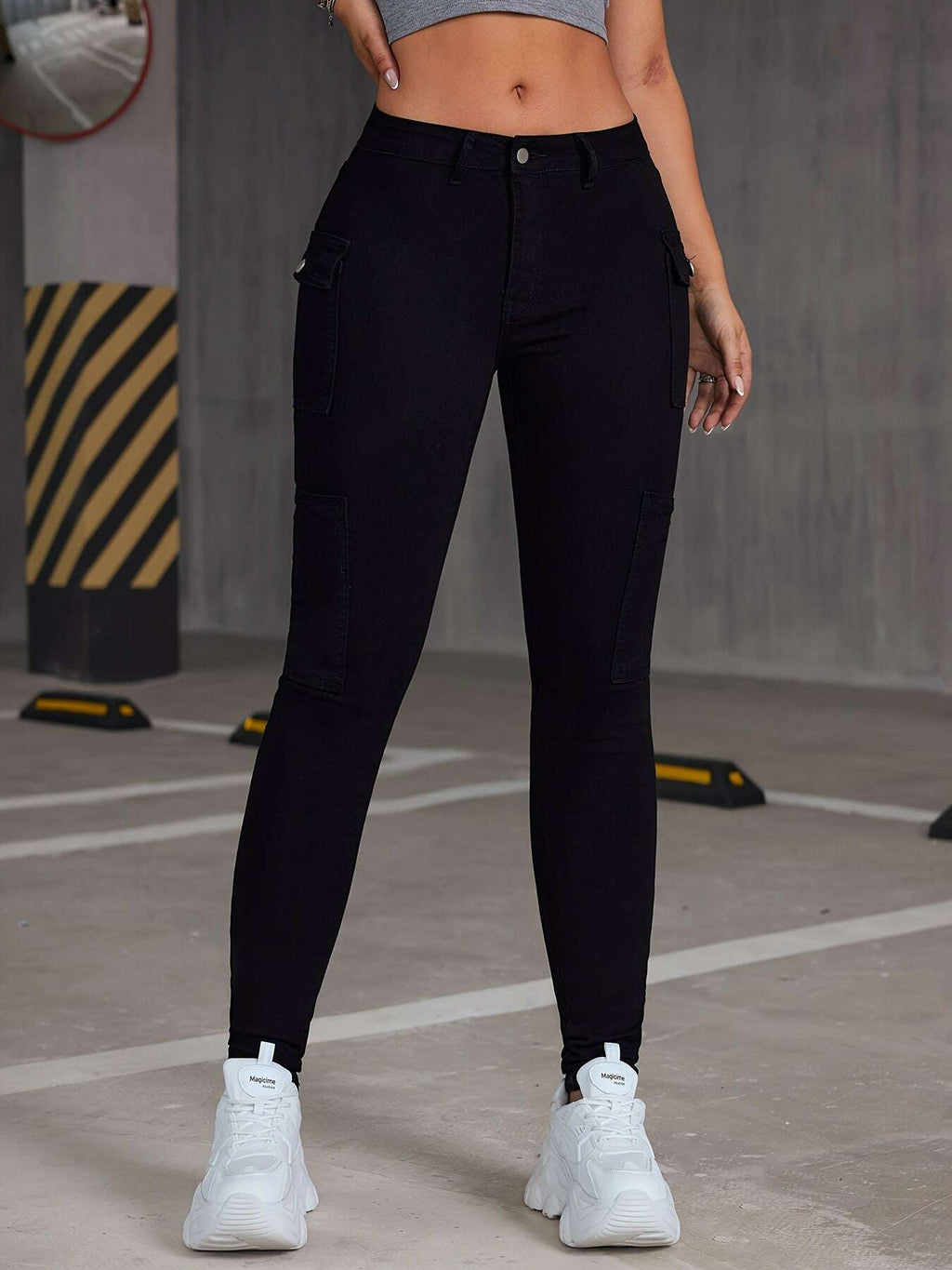 05f8dfeb-20d8-42a8-8223-a69df55a49a3