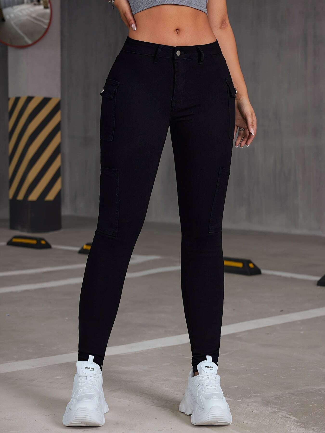 05f8dfeb-20d8-42a8-8223-a69df55a49a3