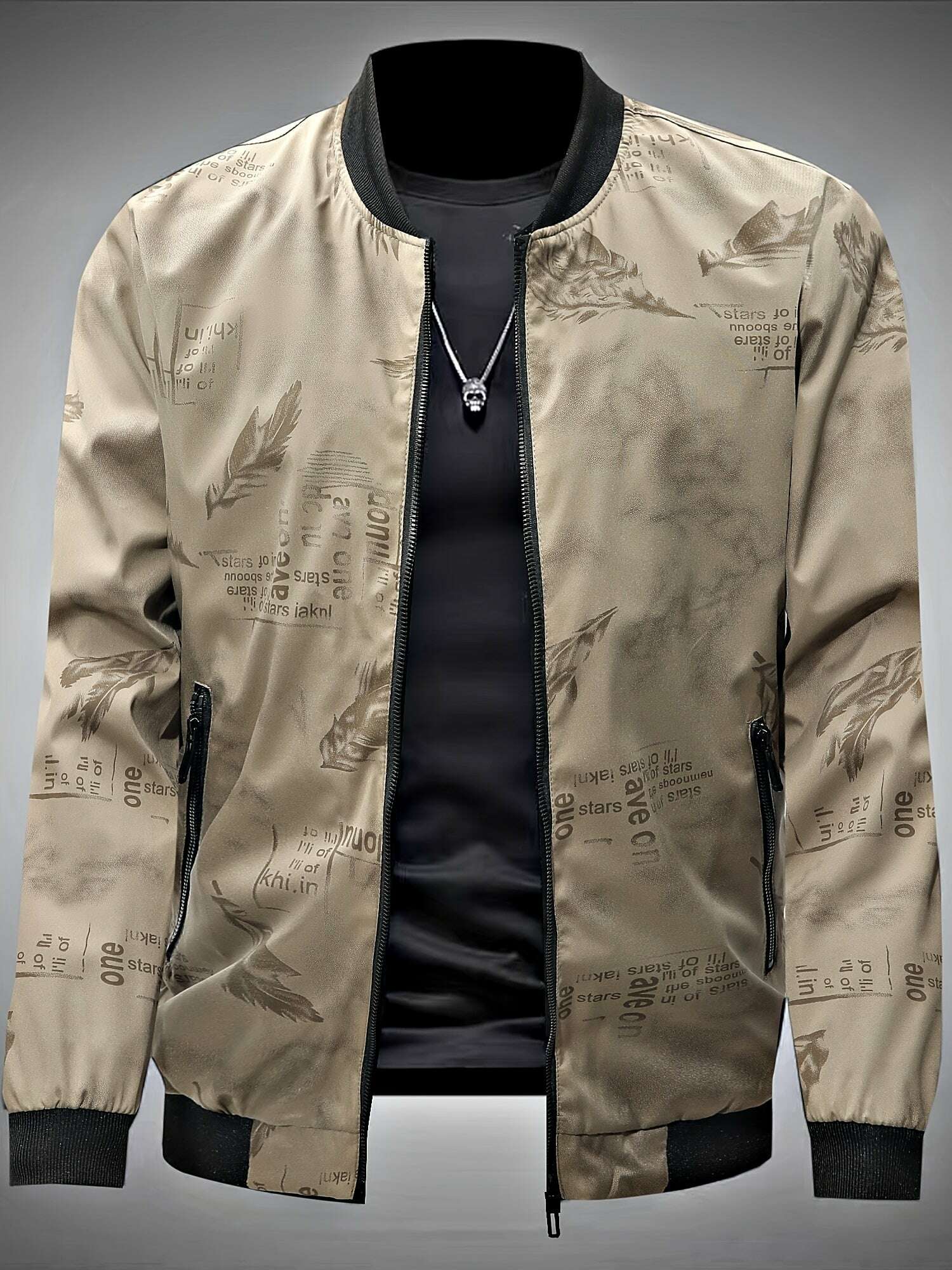 05ff8716-49dd-47ba-9bcc-e9e91c53da94