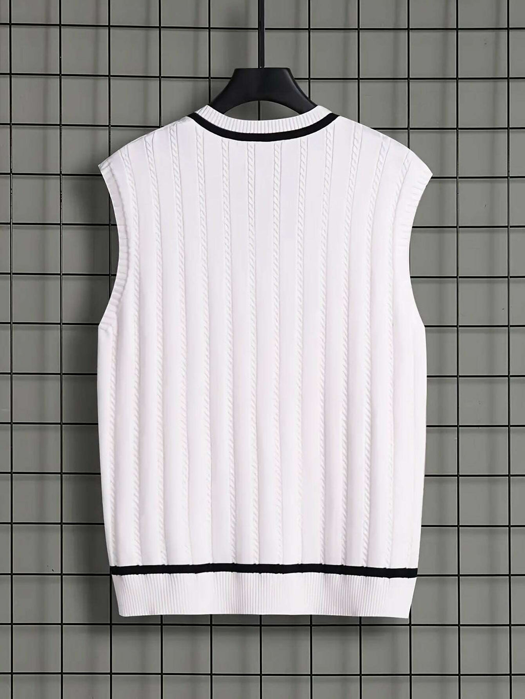 061630c9-7915-47b1-bc8b-c5e14fe1038b