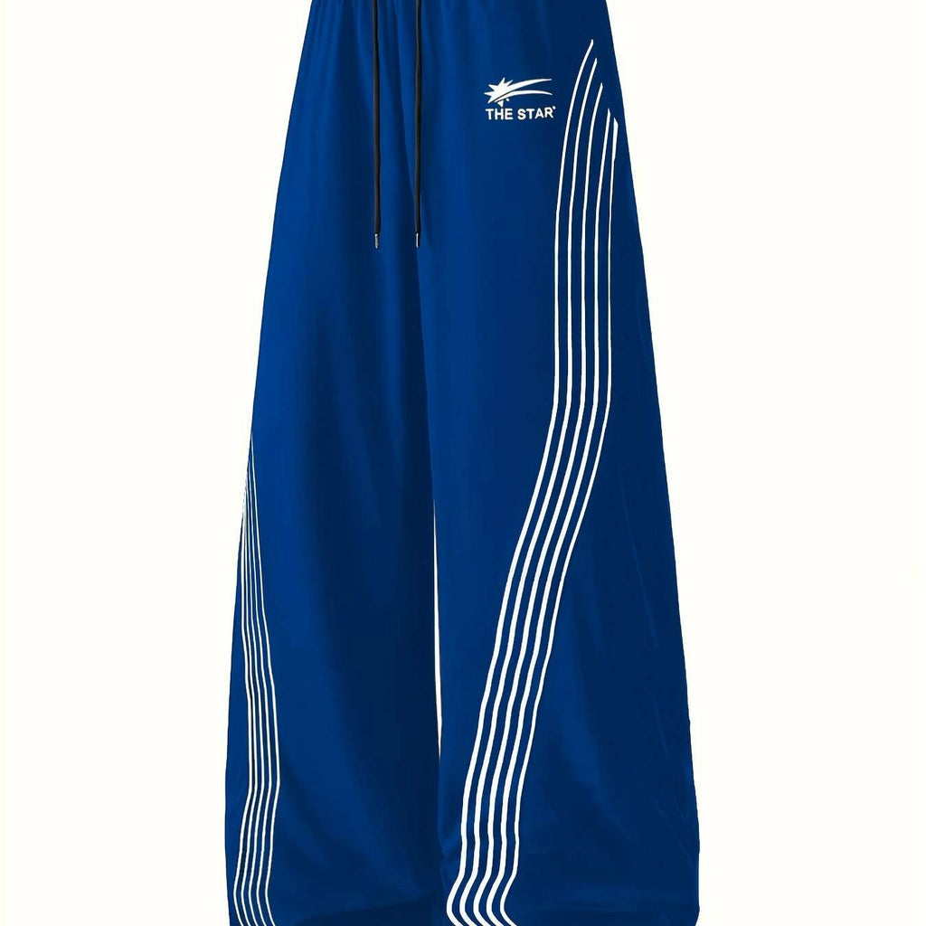 0619e0c06f201f1f2e7cc9dd00ca7bf0_d478848bcab3_ec38a6a0-3200-4e0f-b343-42be938d8211