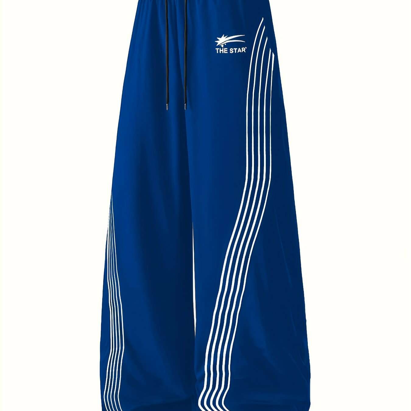 0619e0c06f201f1f2e7cc9dd00ca7bf0_d478848bcab3_ec38a6a0-3200-4e0f-b343-42be938d8211