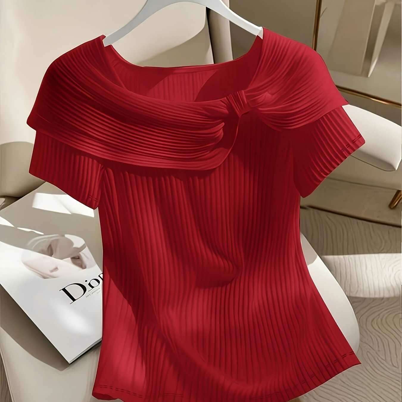 061ce2866f299e5641978f3d826f1214_7b78e5527fc7