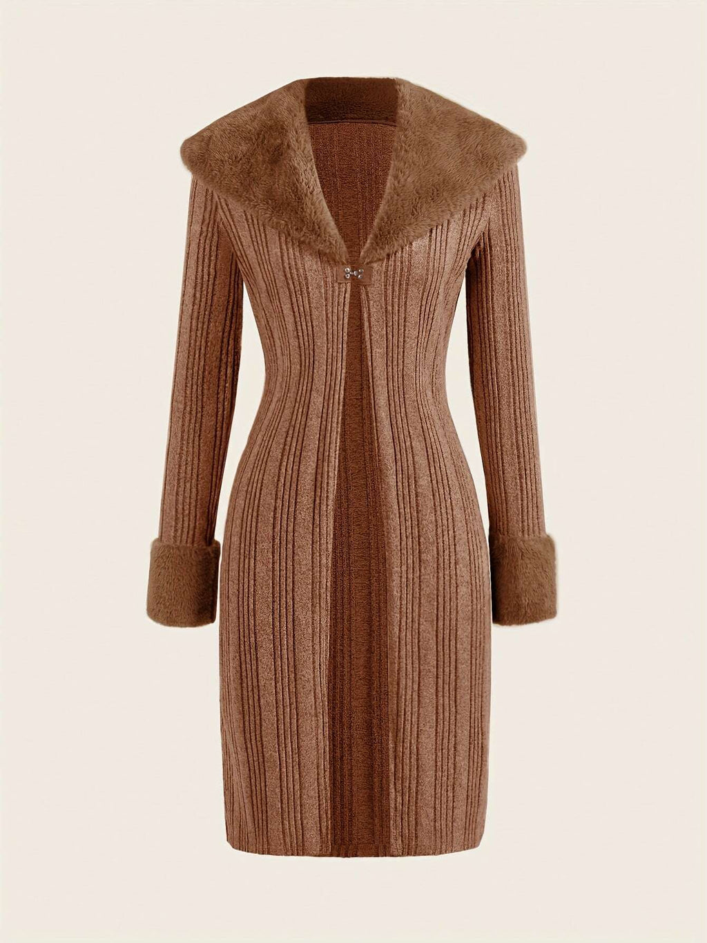 062328f4-6d46-47a3-97a1-196597e8ea31