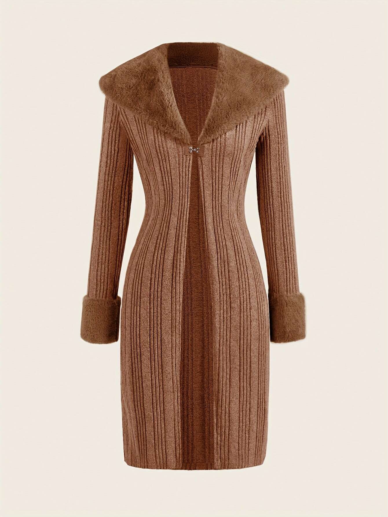 062328f4-6d46-47a3-97a1-196597e8ea31