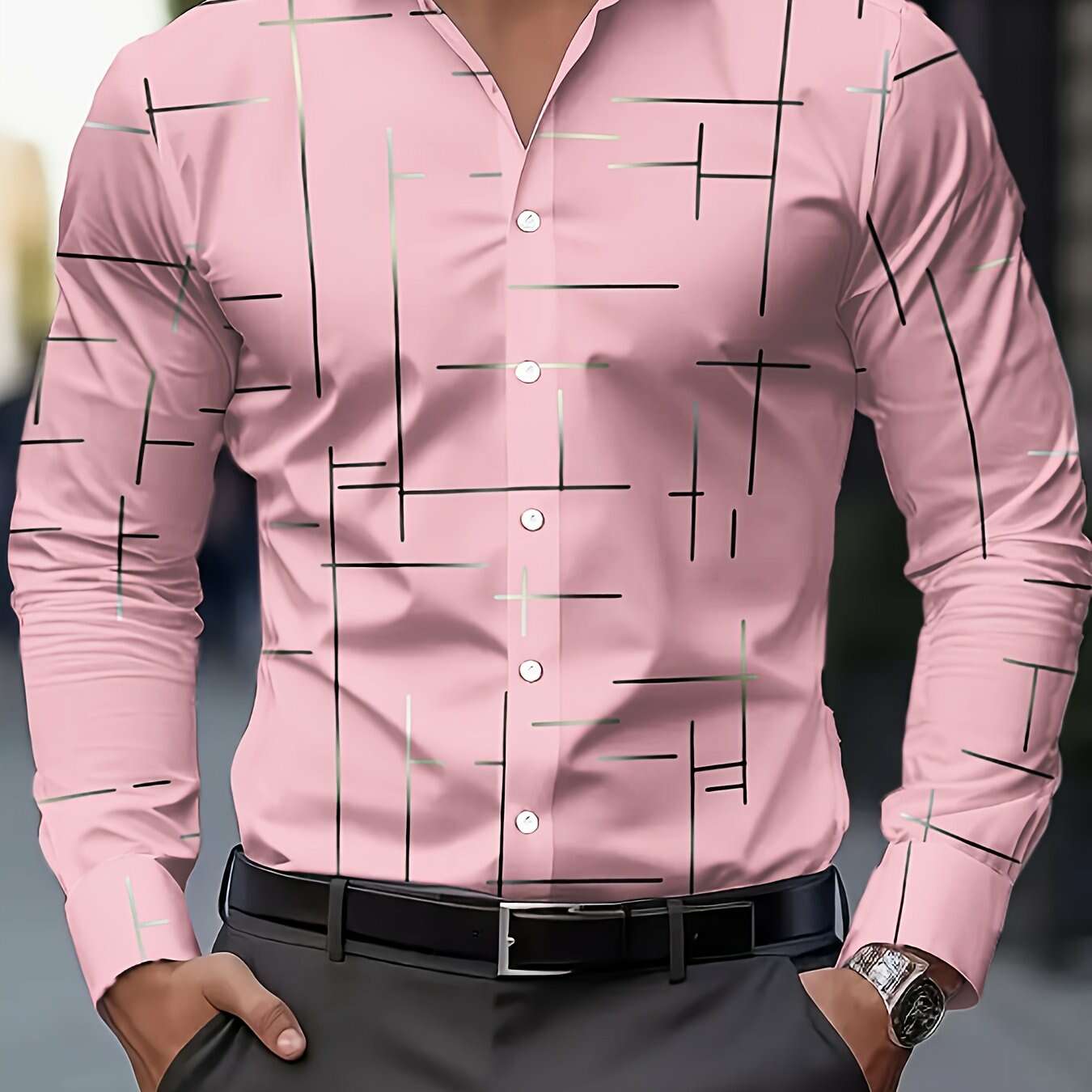 06236586242a00ad2c7d9347de57f8a7_69ed04ea12d2