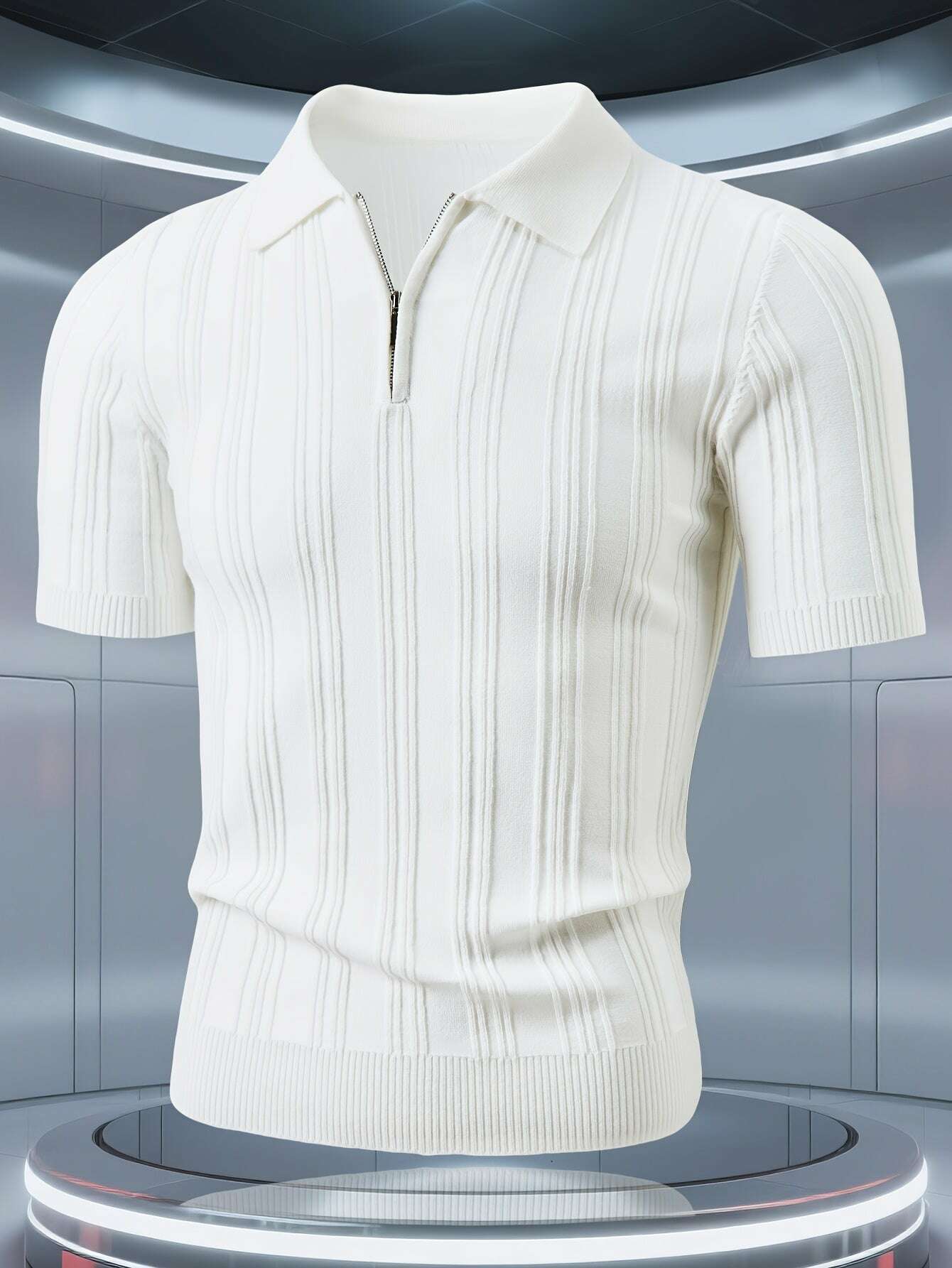 0628f2ba-4ff9-4277-a0f3-49ba12cec683_985e82c9-e9e3-442a-9aa0-2a281e9db8cd