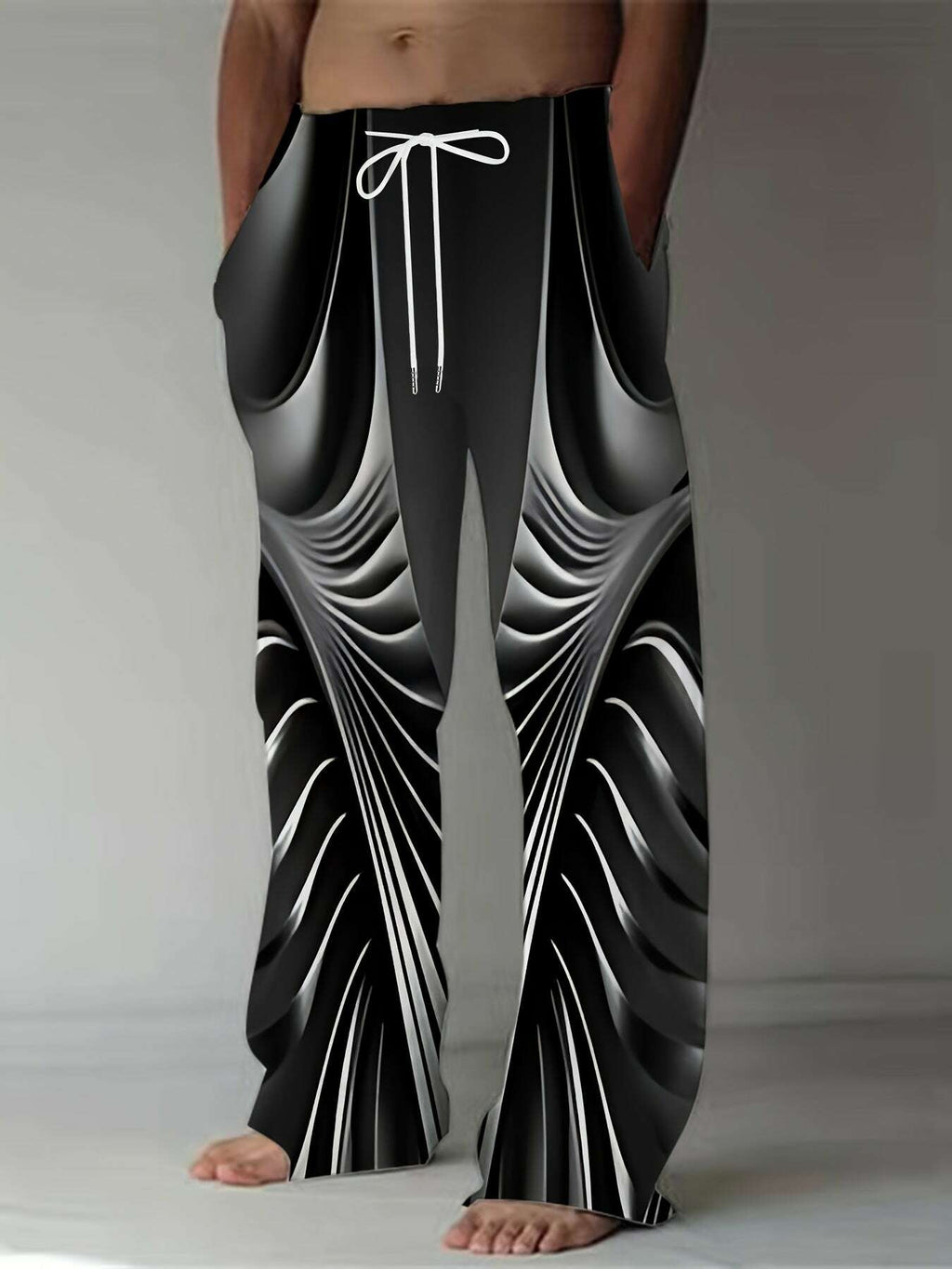 06300971-0f30-4525-8e4b-31a5f769ce9f