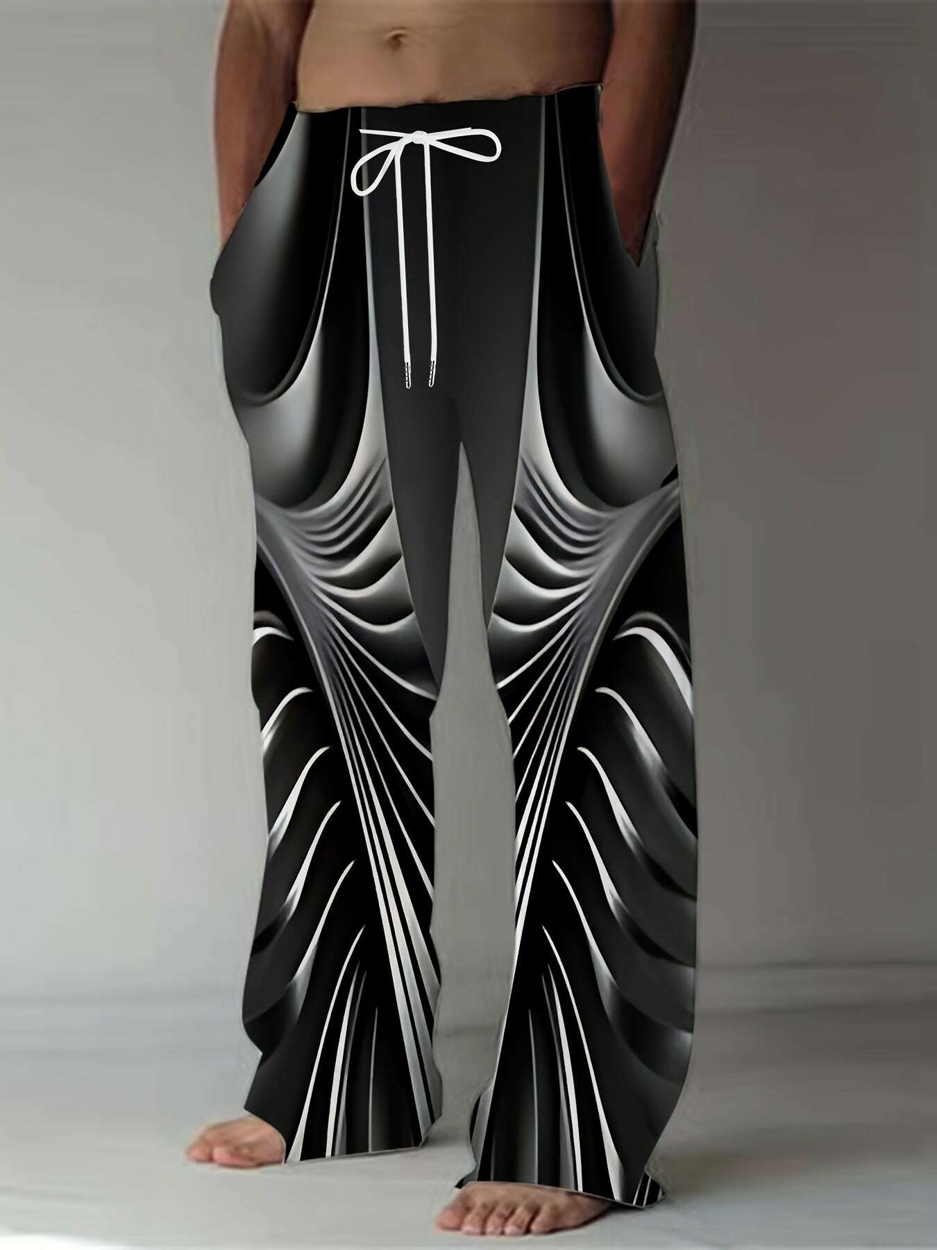 06300971-0f30-4525-8e4b-31a5f769ce9f