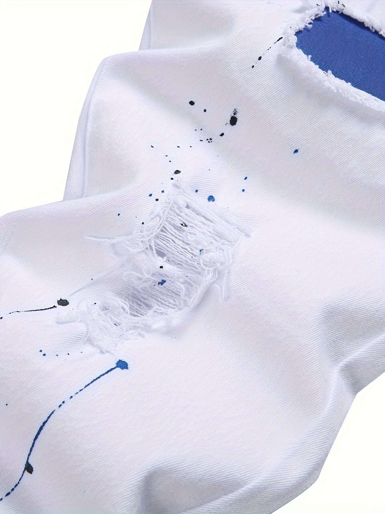 0631a0dd-0fad-40f3-8e23-c6d9766c9fa1