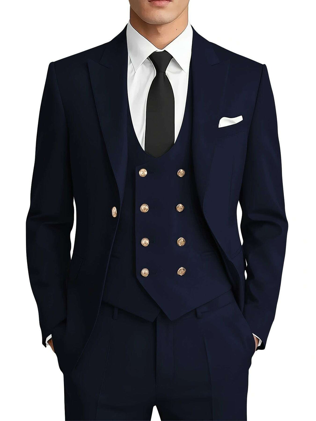 063cc4b7-af49-44be-b569-495c50758b37_f6f0f9a8-7495-4443-9b51-23eb9f0a0296