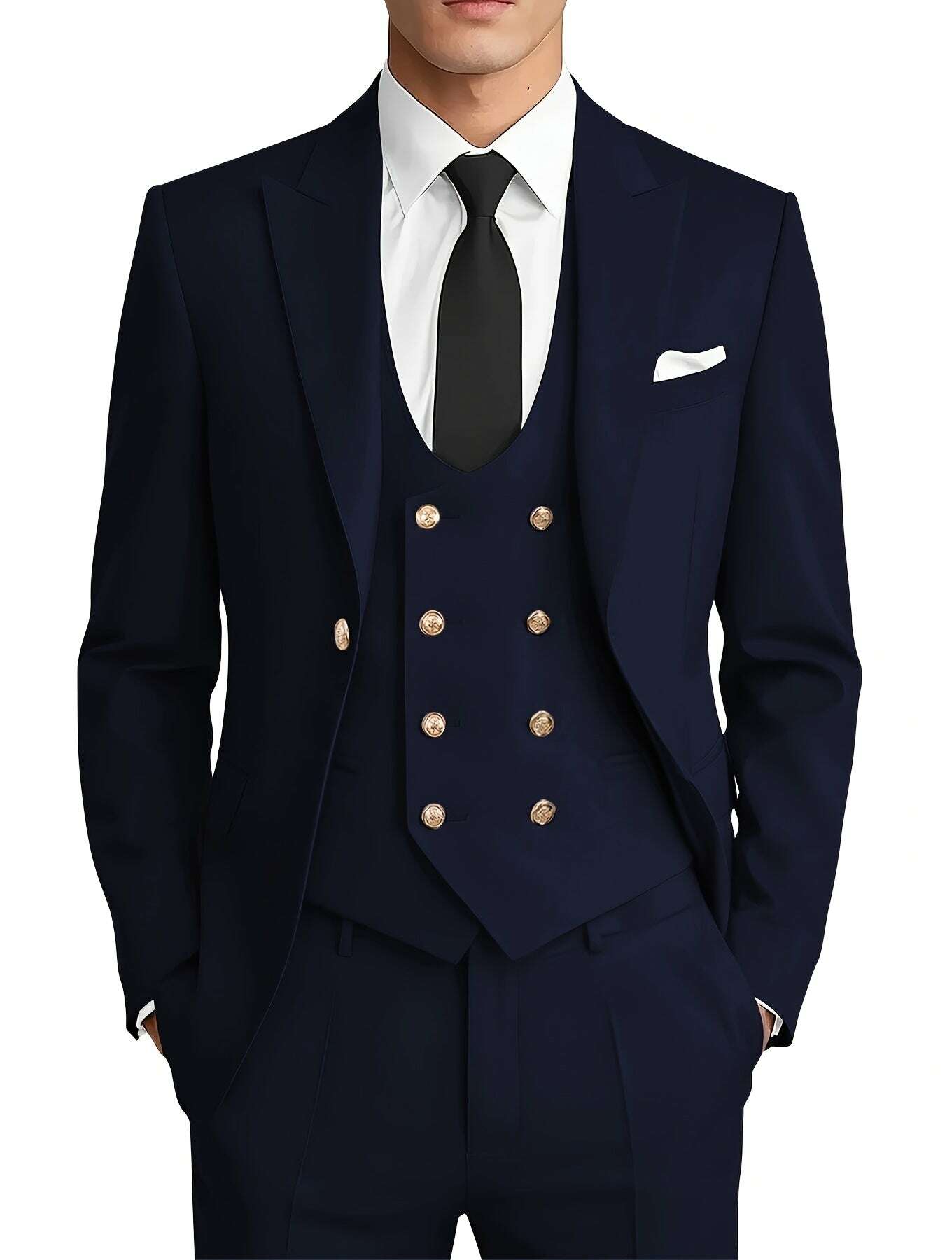 063cc4b7-af49-44be-b569-495c50758b37_f6f0f9a8-7495-4443-9b51-23eb9f0a0296