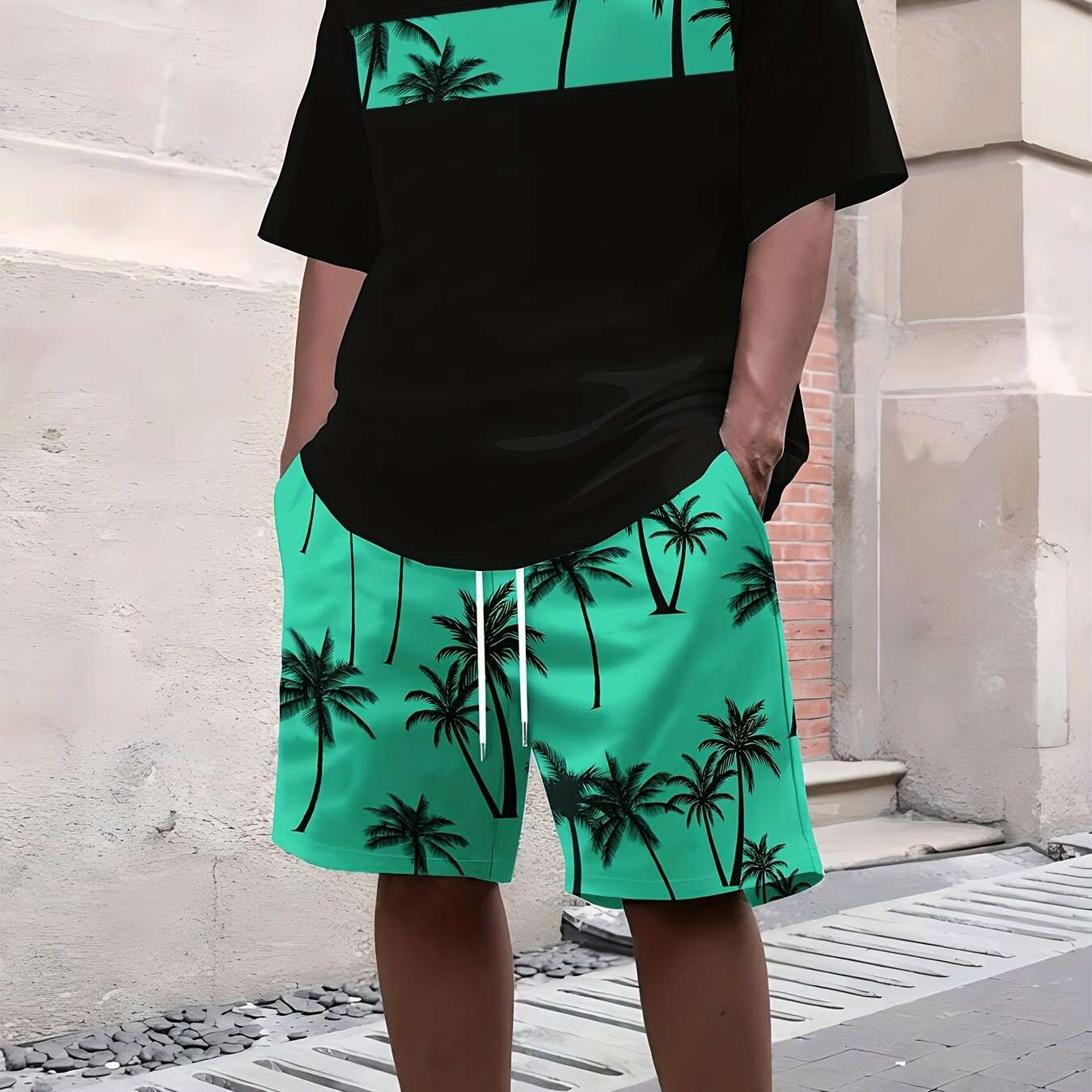 0643fa01da501d674ae098a4065eb7a6_c5f1175d8e67