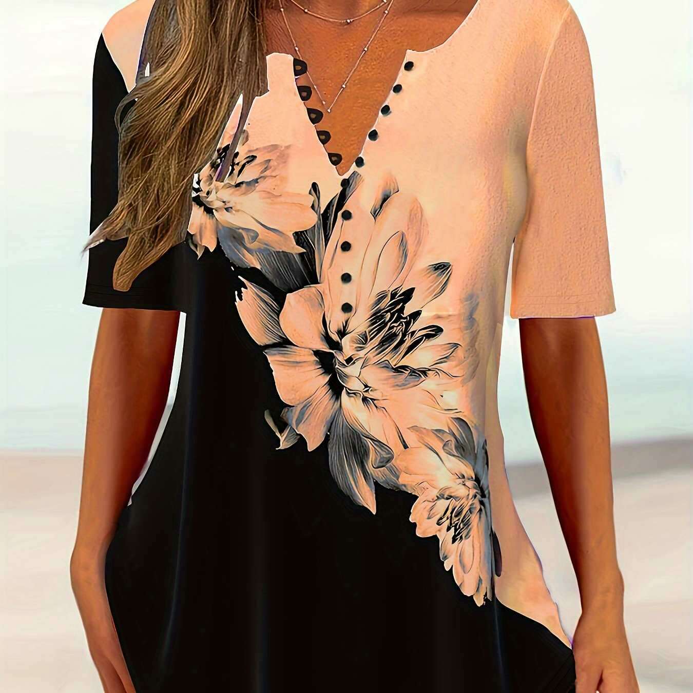 0649587a99b803aaf41de2b9e8ff47a2_dbc4ca1e369f