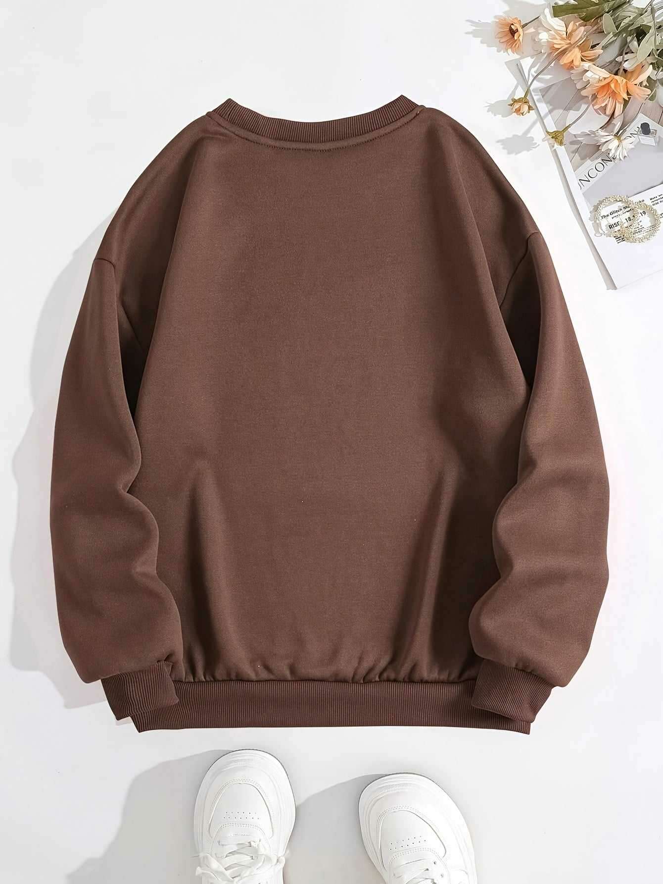 065886c4-d81b-48e5-b4e8-64a35b041f26