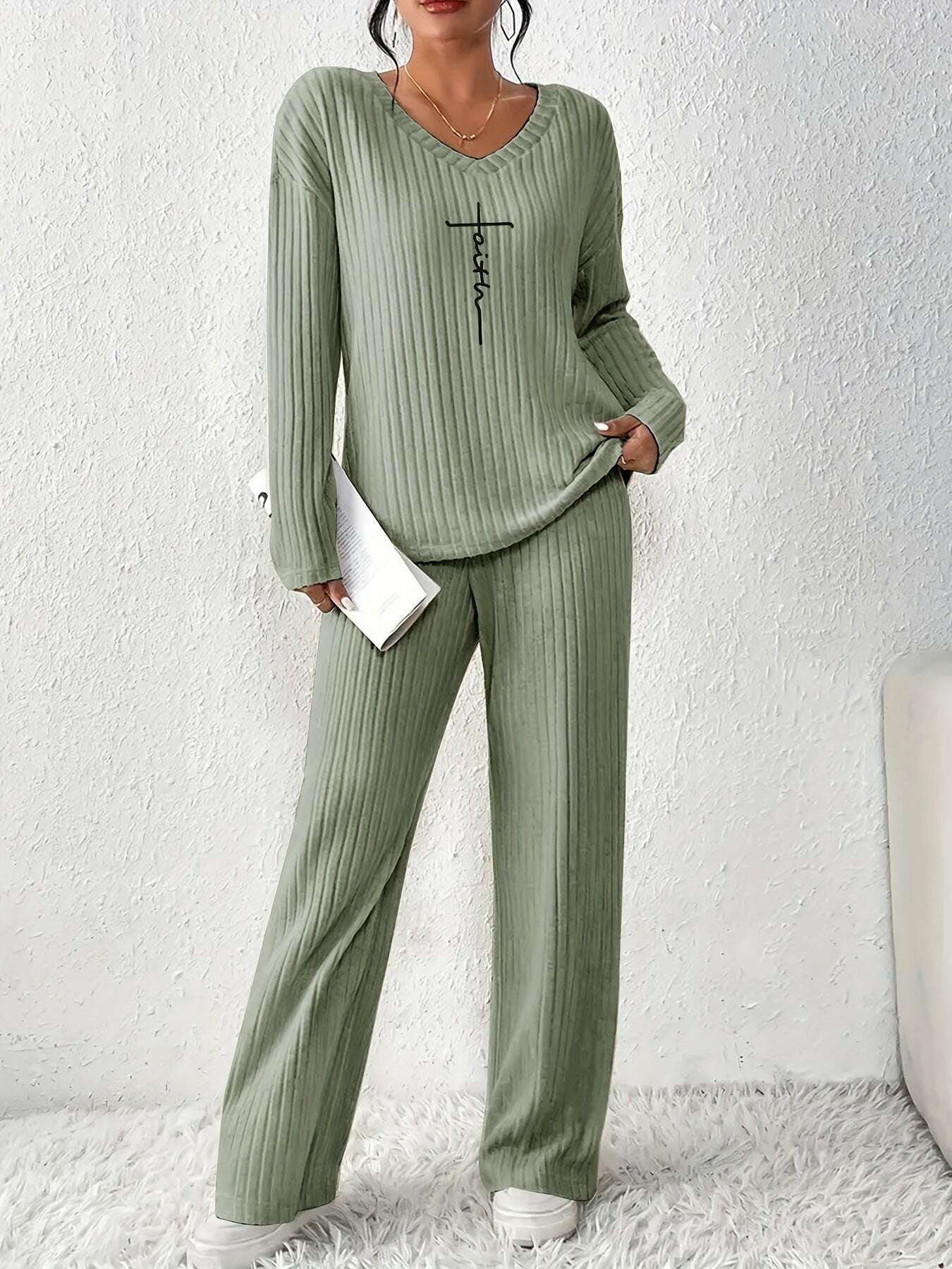 065ad0f2-dbd3-454b-aec2-ad4a2f117ff1