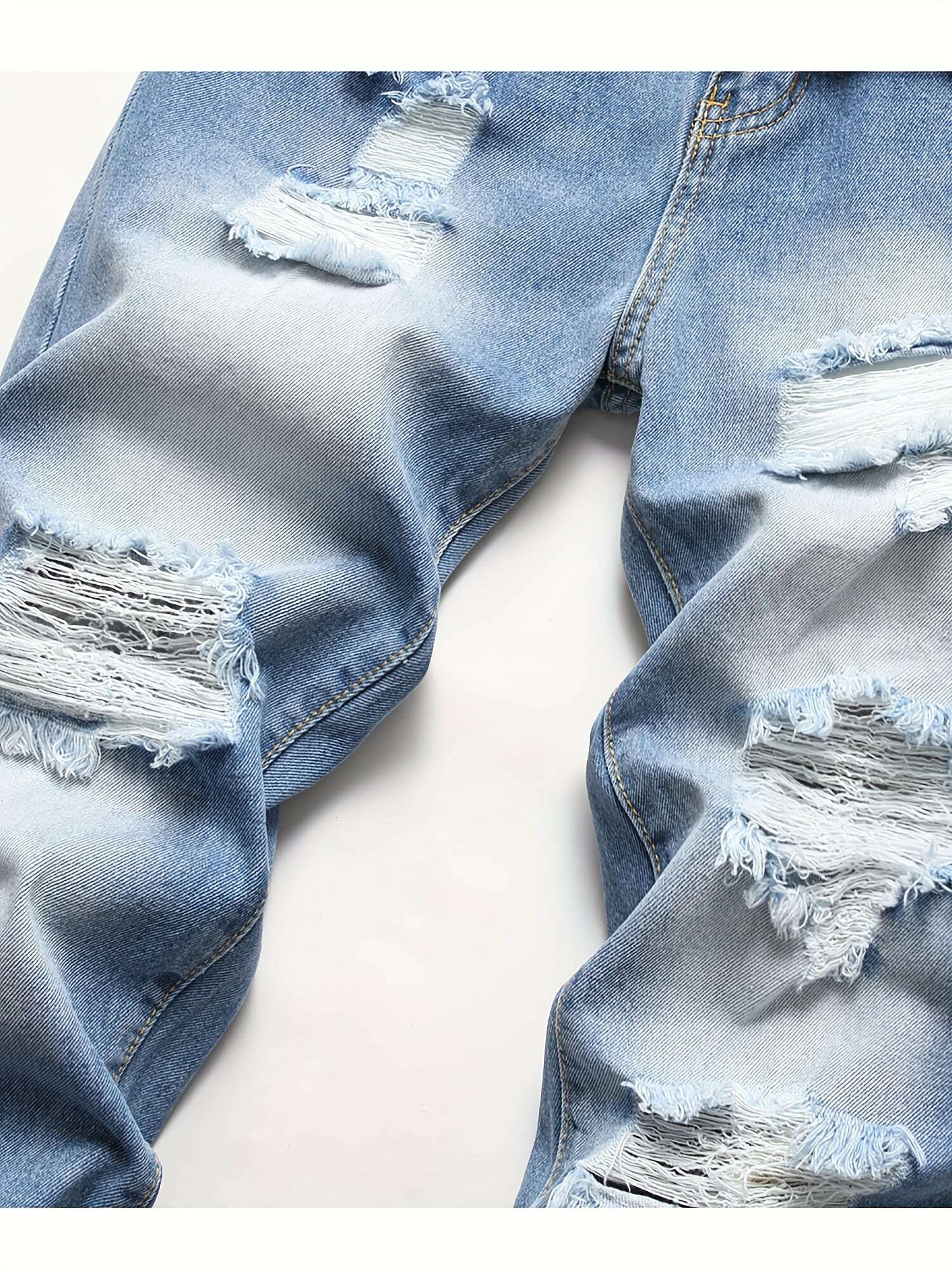 0660e8cf-6111-4d98-aa45-448d9caab5af