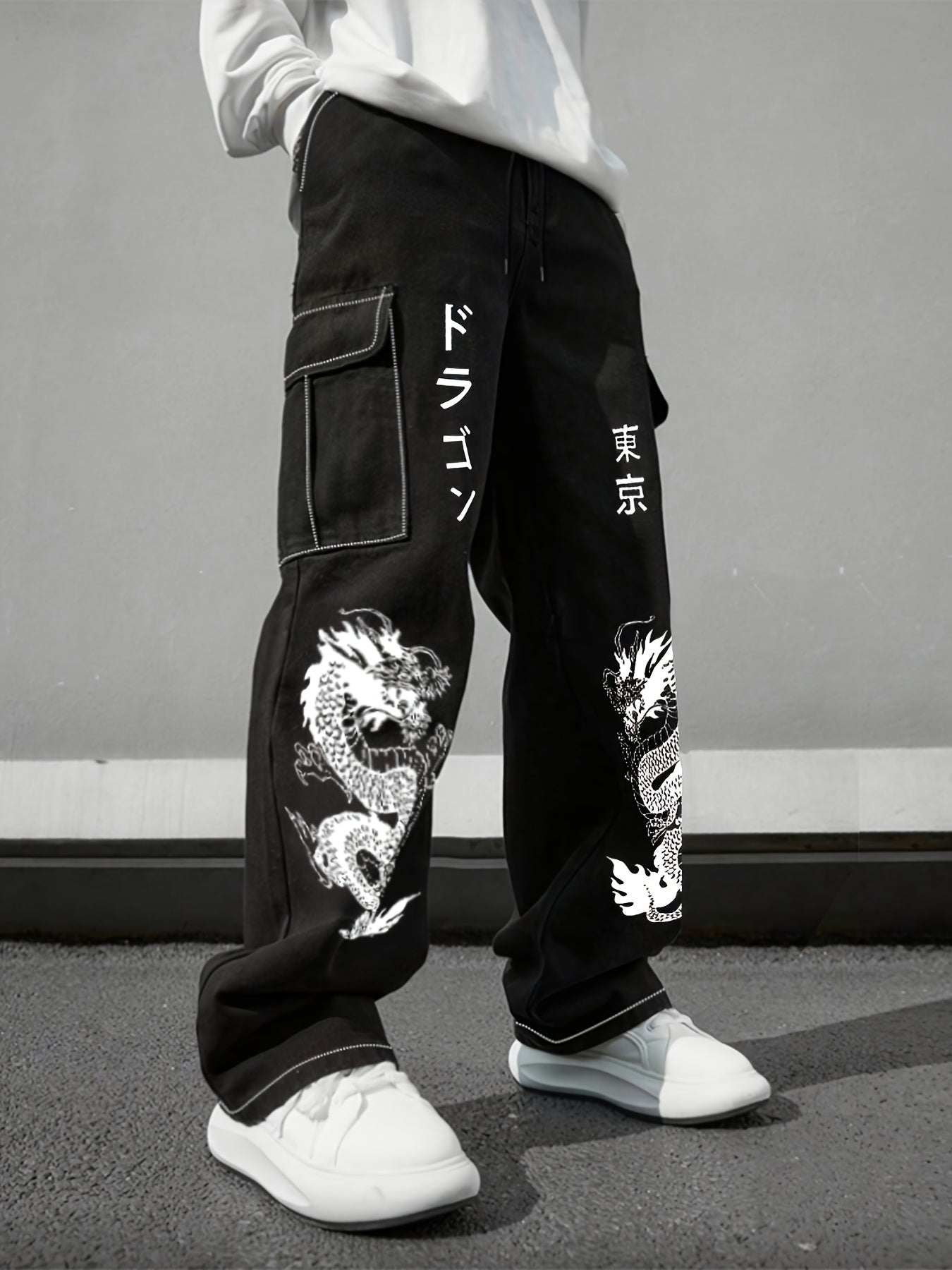 description_selected0