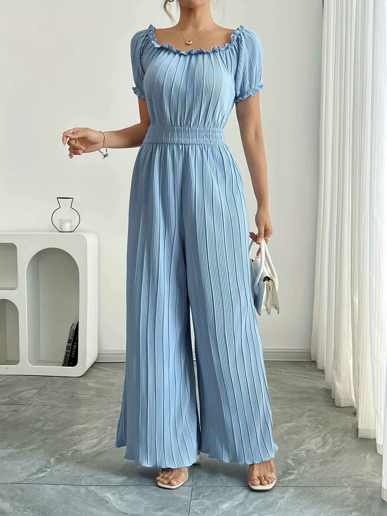 067eb49d-bb86-46c9-96ac-2edbeb2d8b10